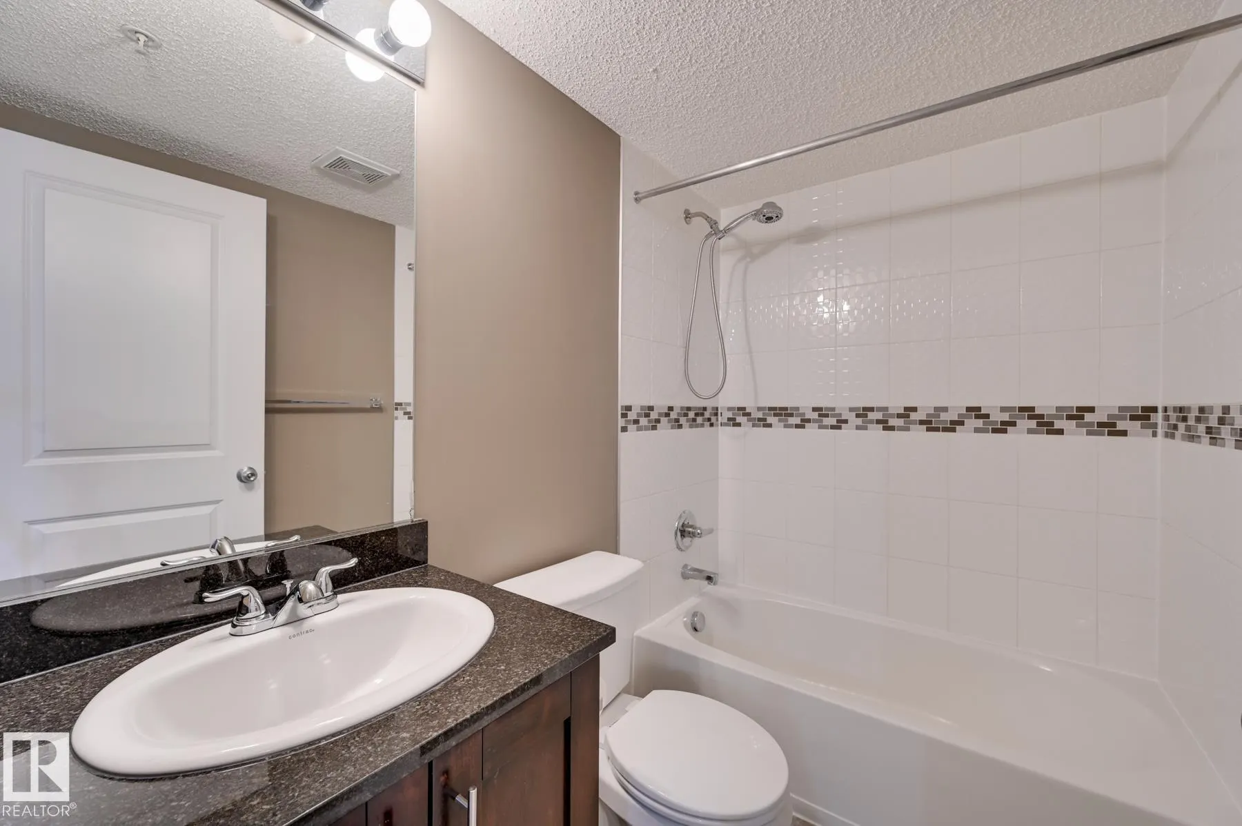3211 JAMES MOWATT Trail