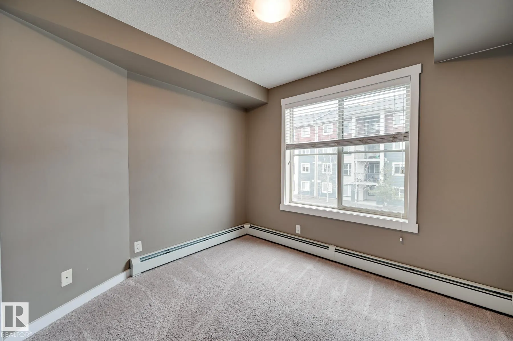 3211 JAMES MOWATT Trail