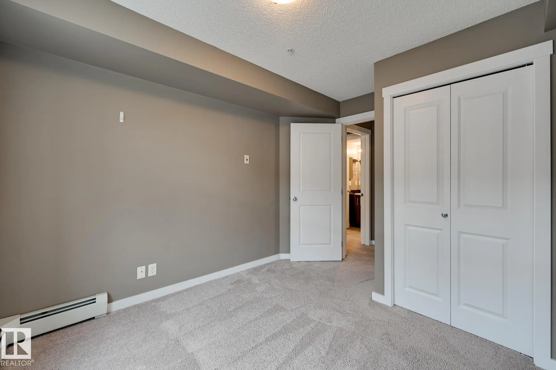 3211 JAMES MOWATT Trail