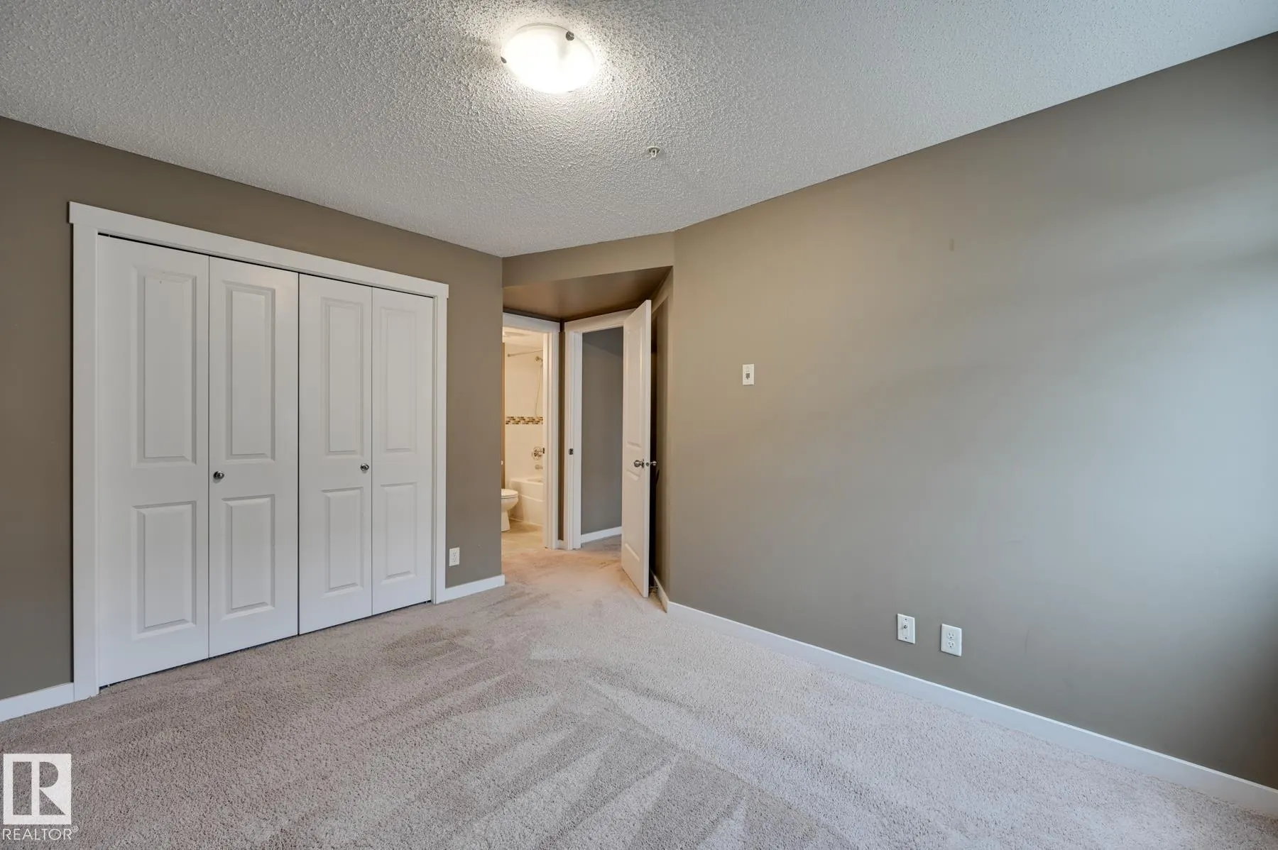 3211 JAMES MOWATT Trail
