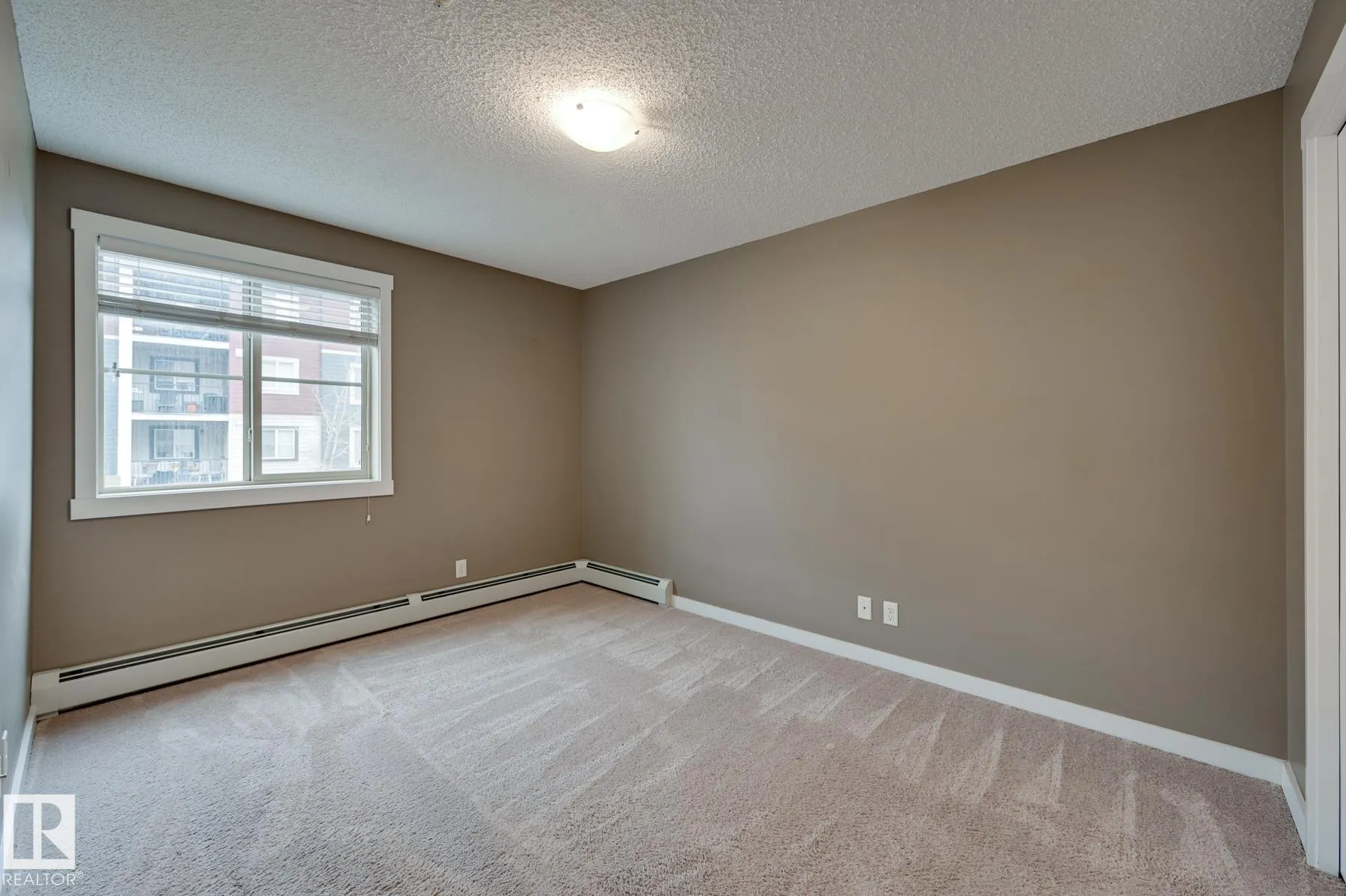 3211 JAMES MOWATT Trail