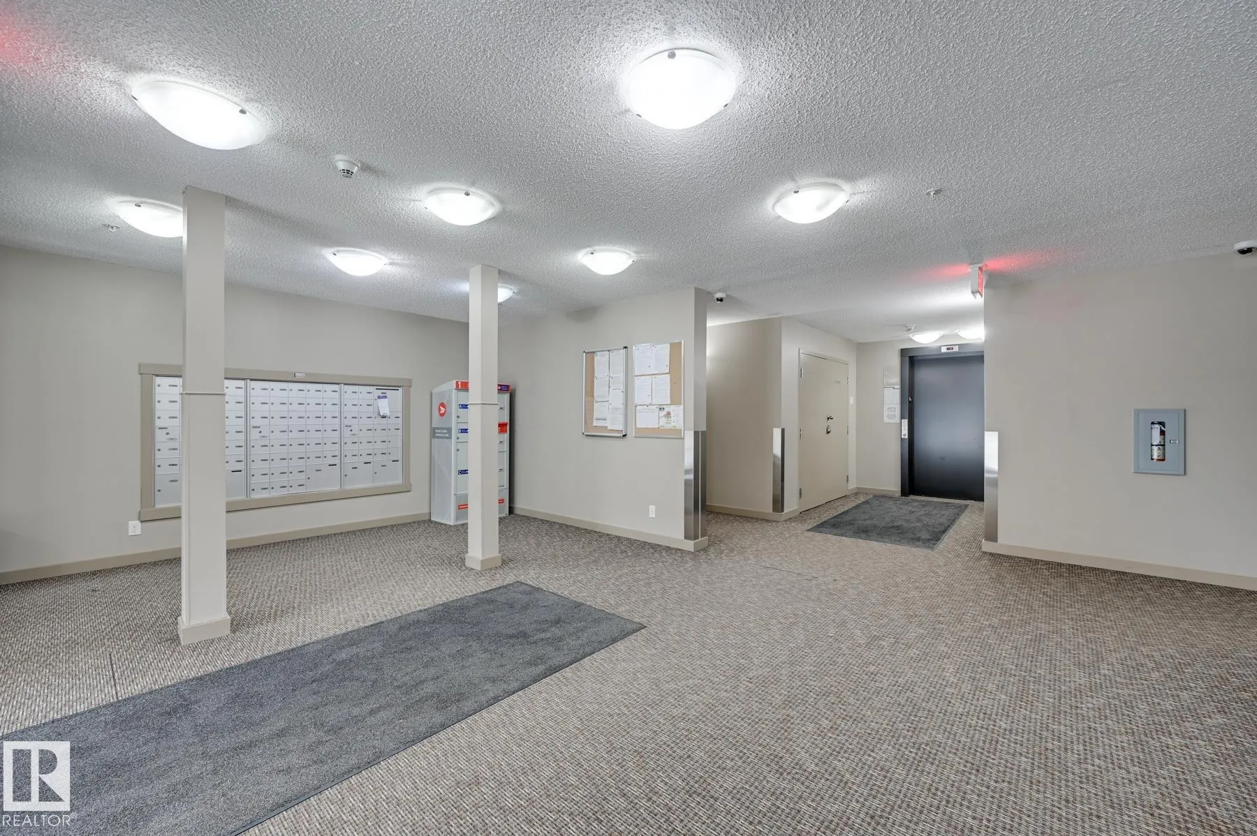 3211 JAMES MOWATT Trail