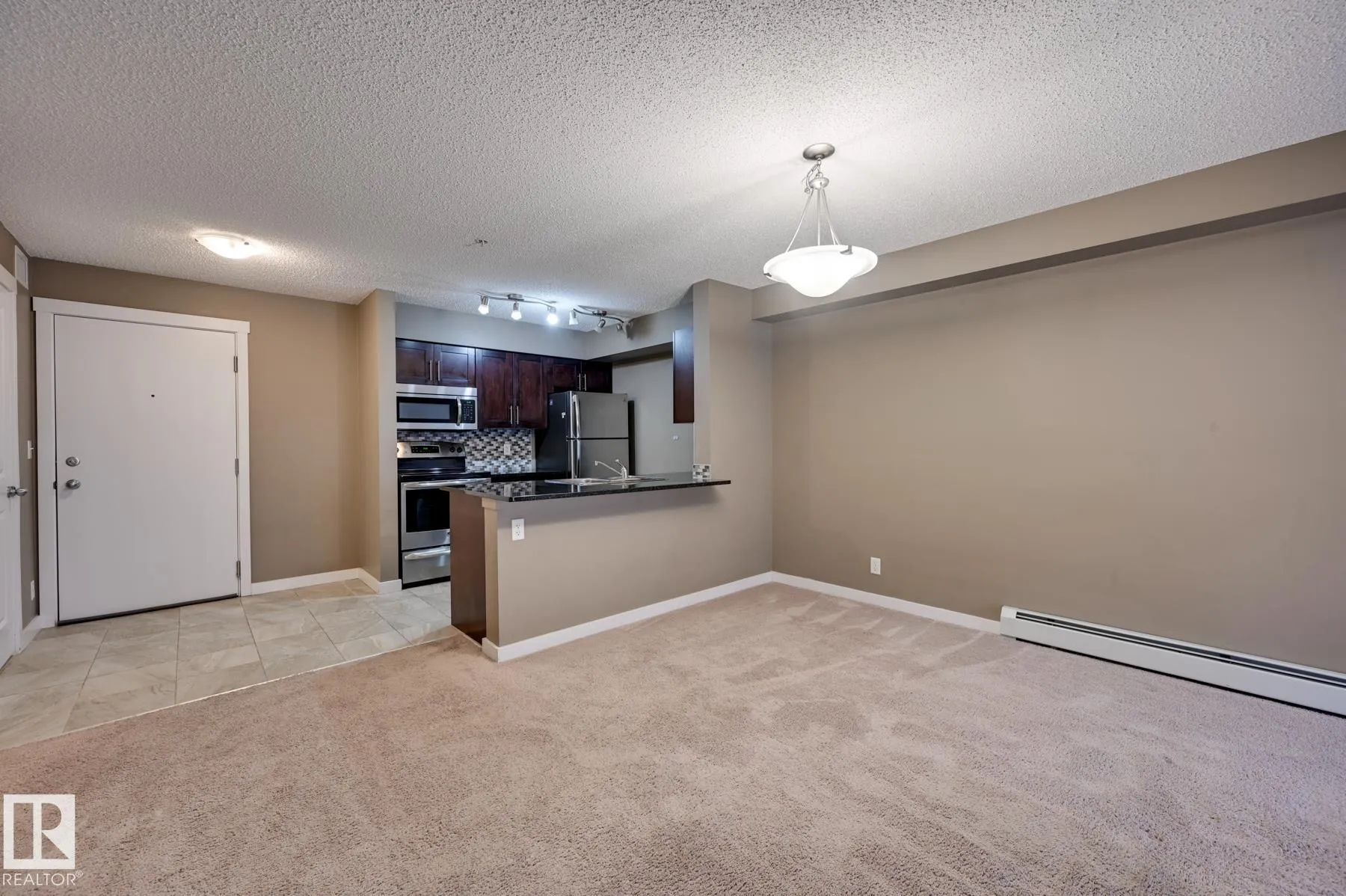 3211 JAMES MOWATT Trail