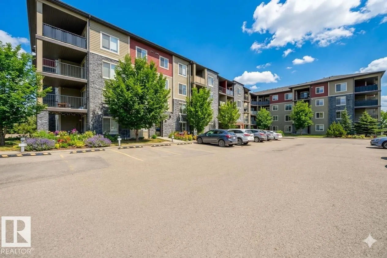 3211 JAMES MOWATT Trail