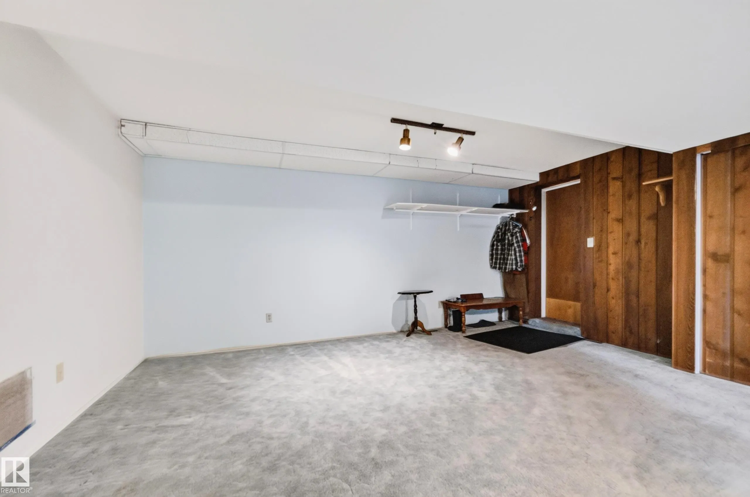 52063 RGE ROAD 225