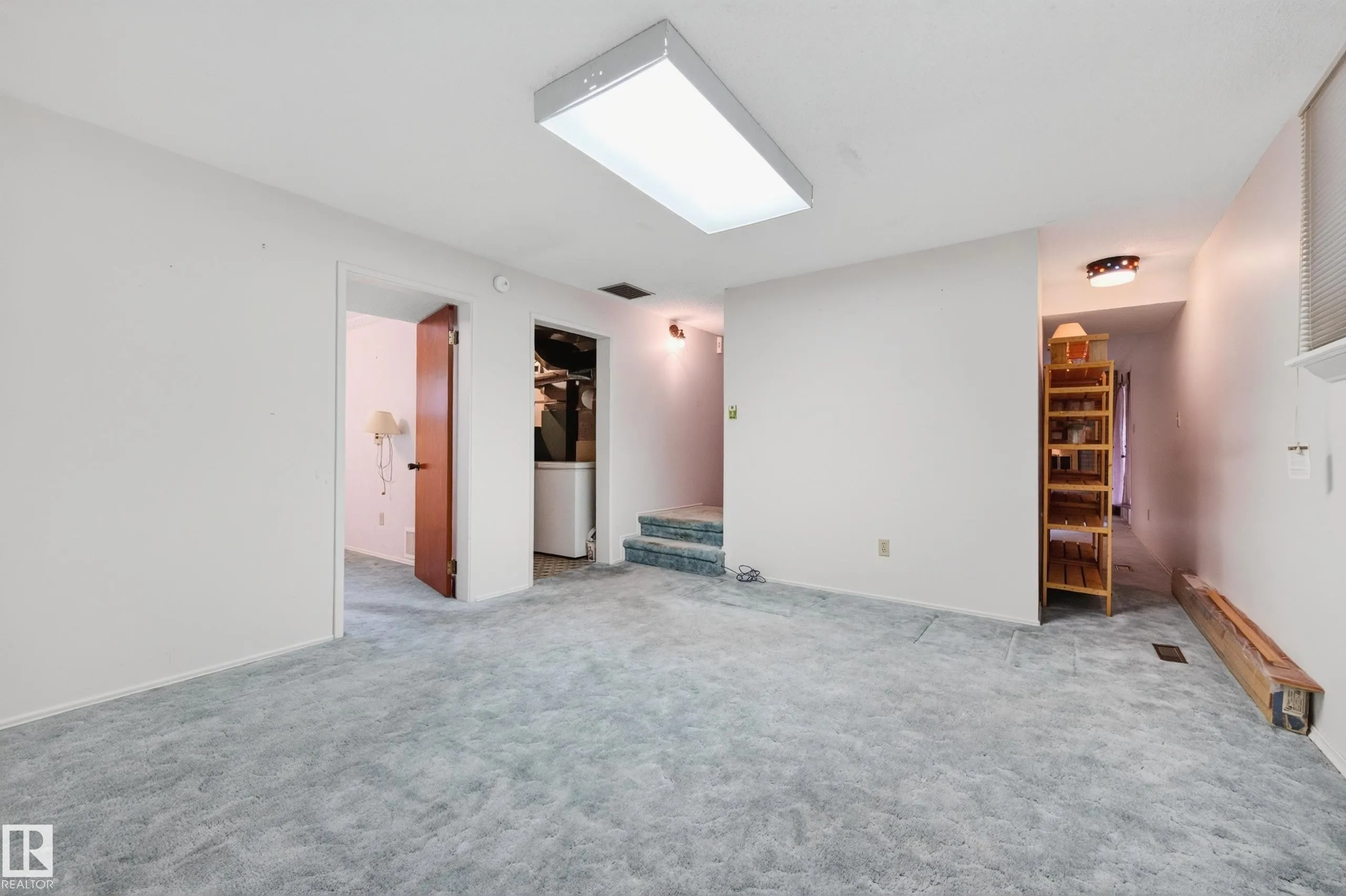 52063 RGE ROAD 225