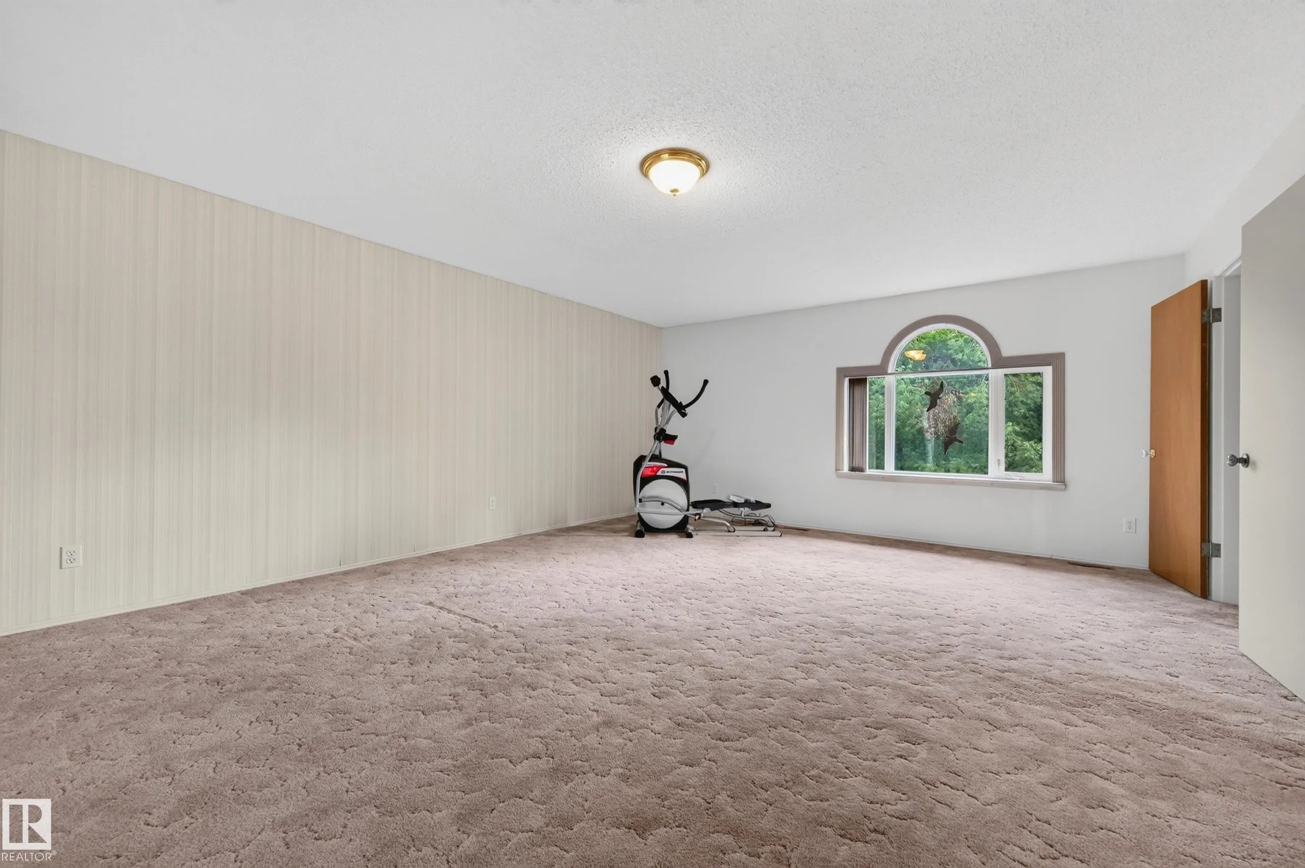 52063 RGE ROAD 225