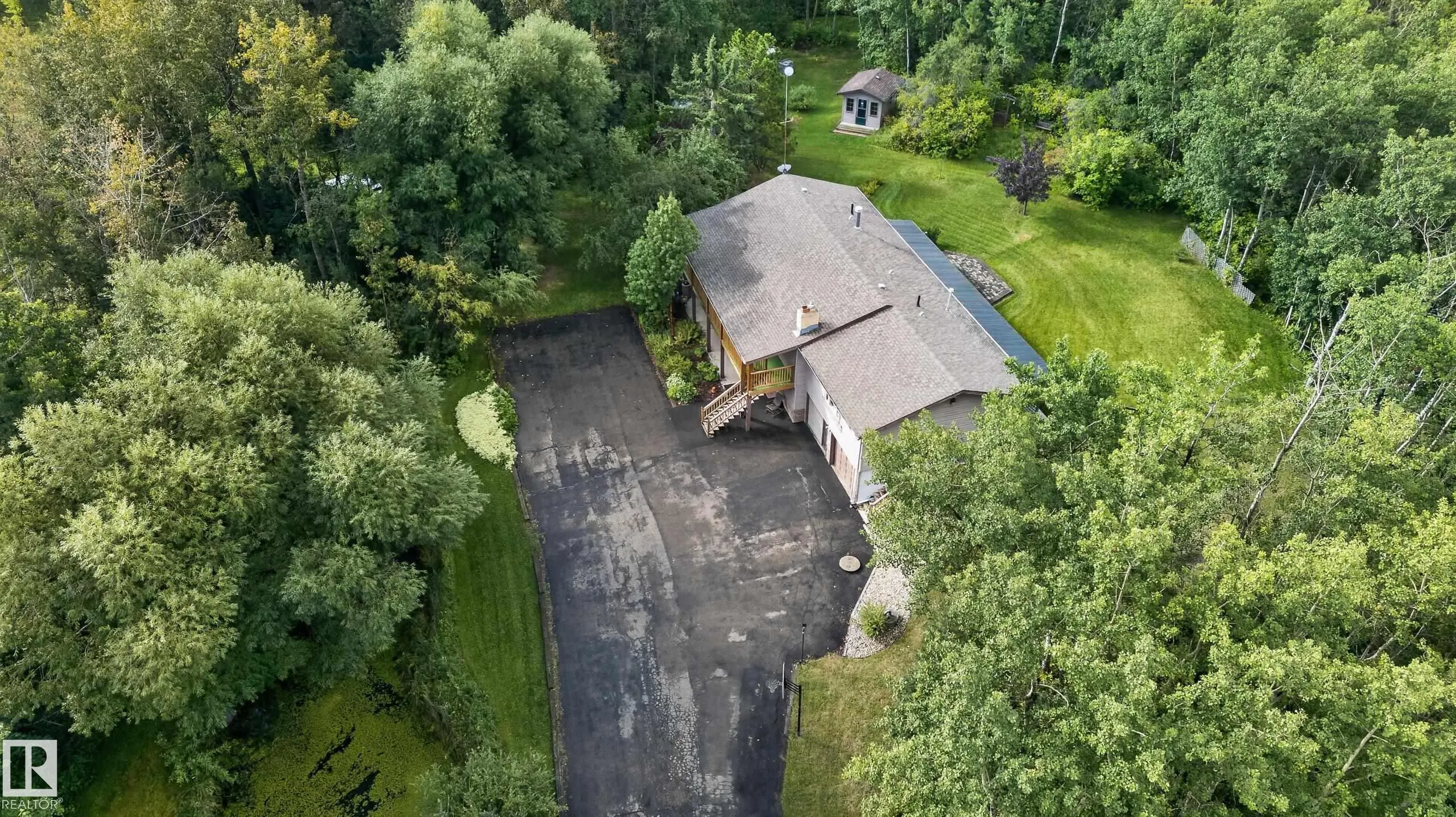 52063 RGE ROAD 225