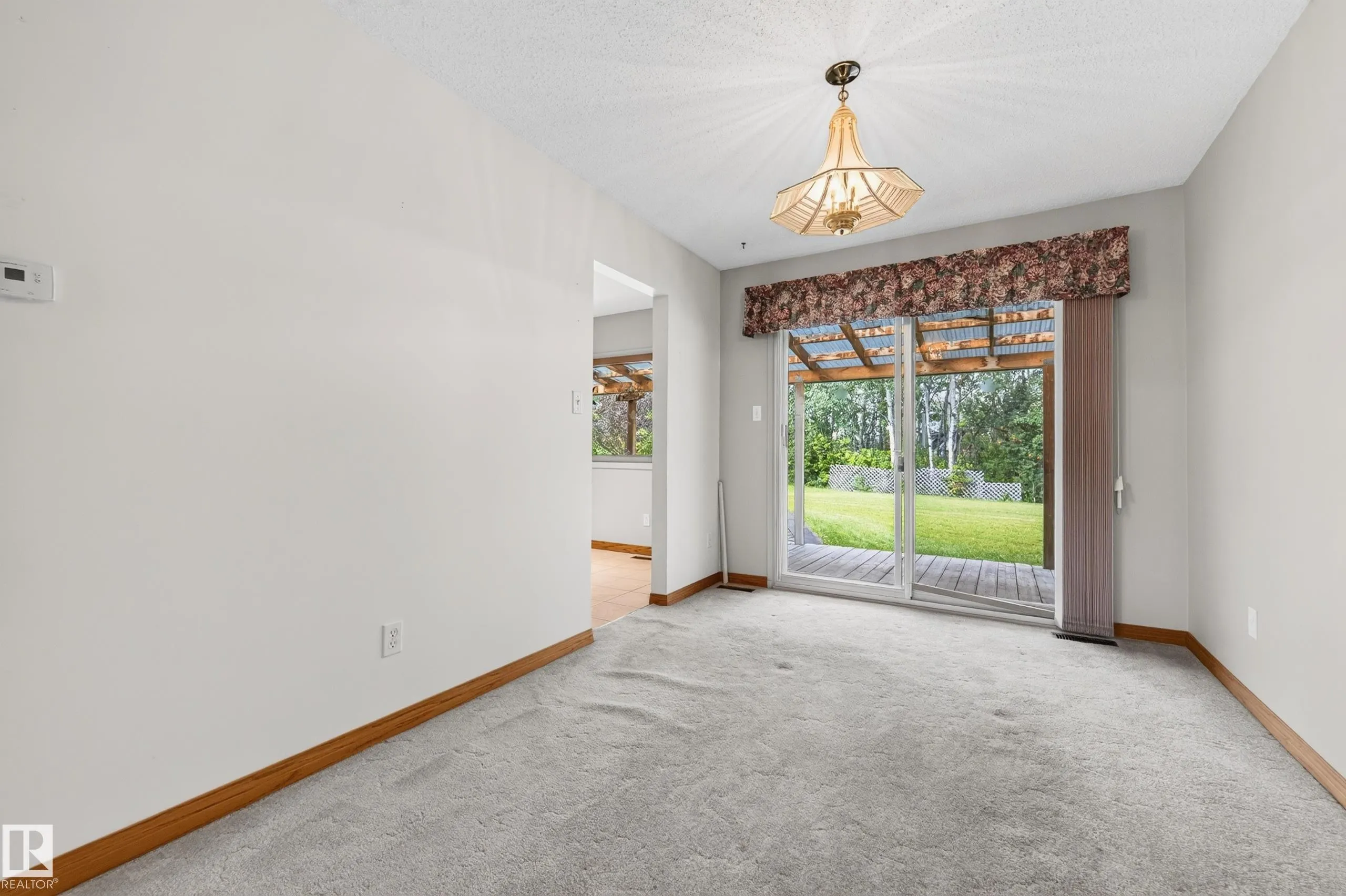 52063 RGE ROAD 225