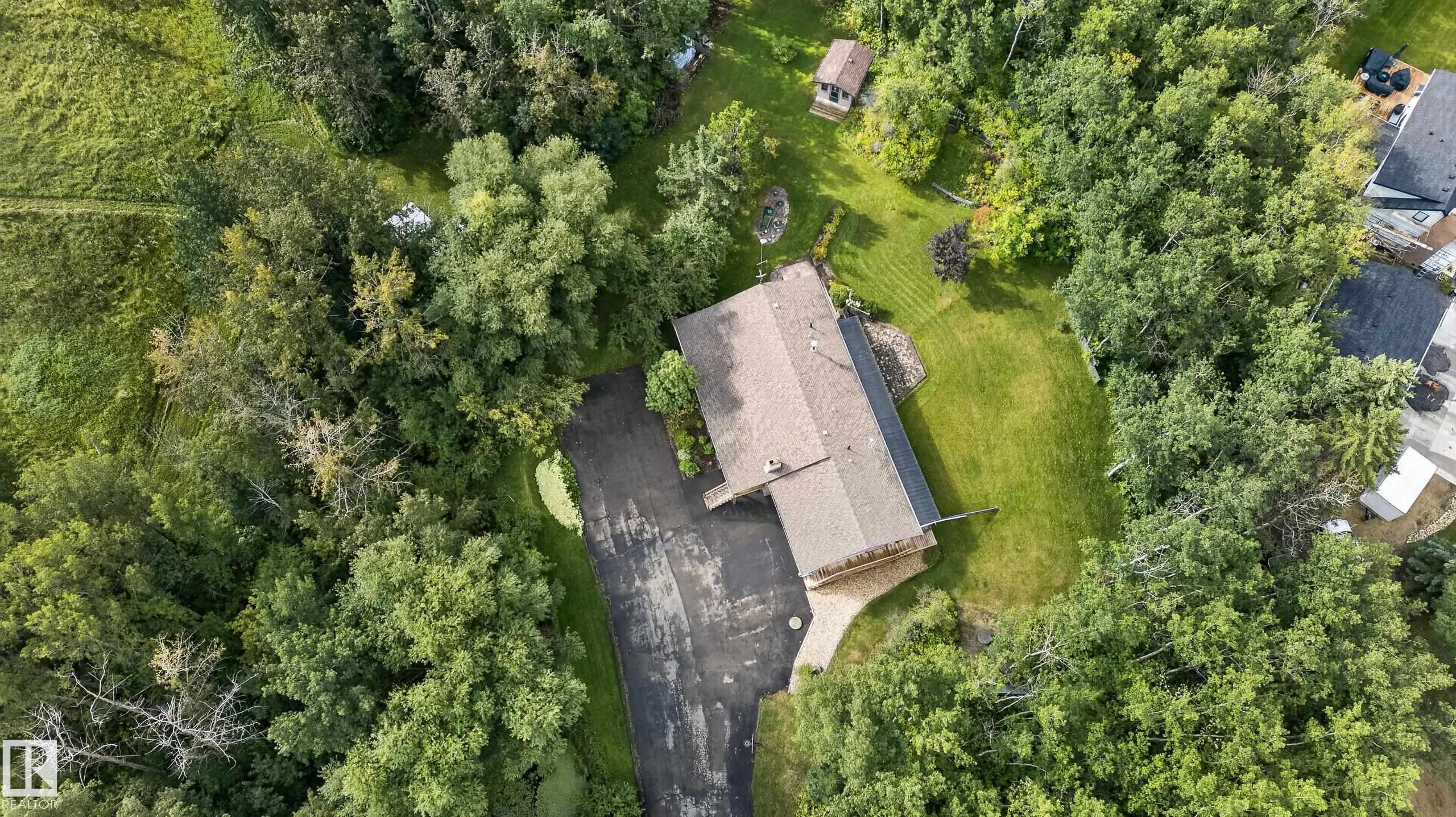 52063 RGE ROAD 225