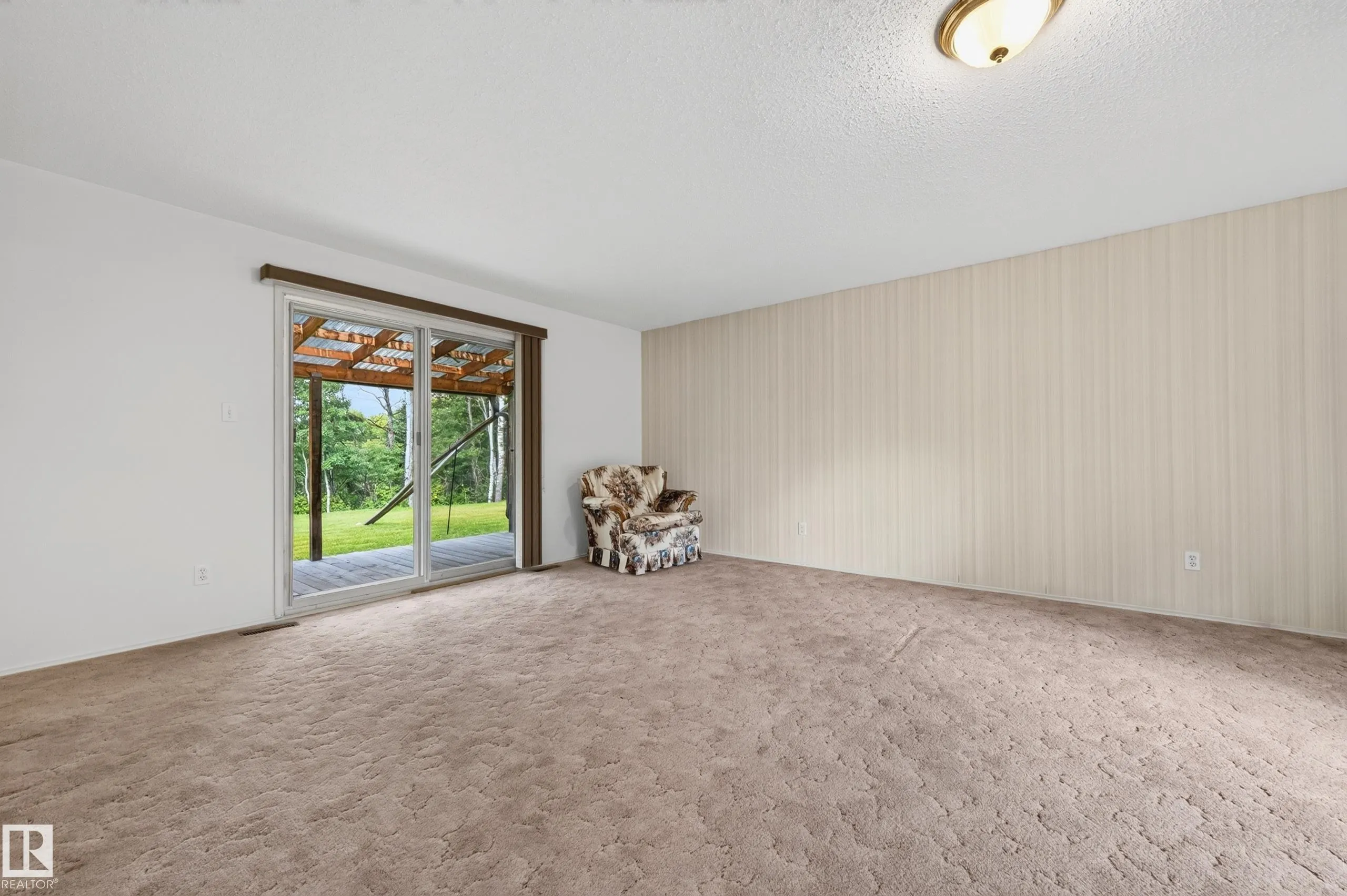 52063 RGE ROAD 225