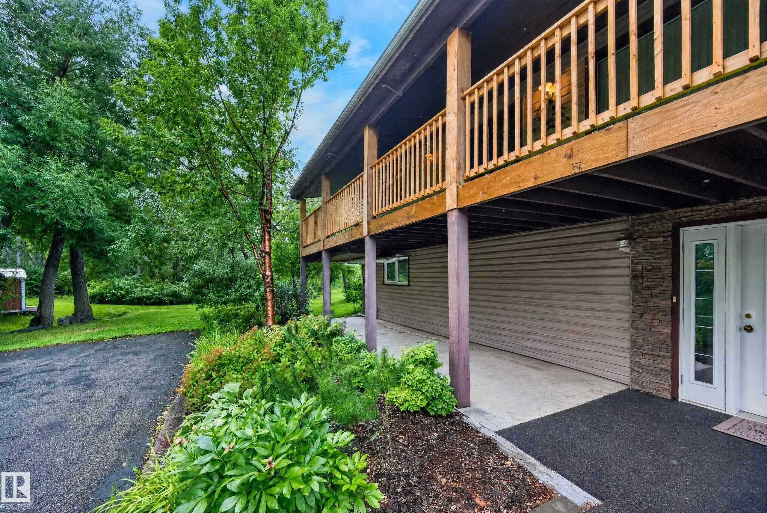 52063 RGE ROAD 225