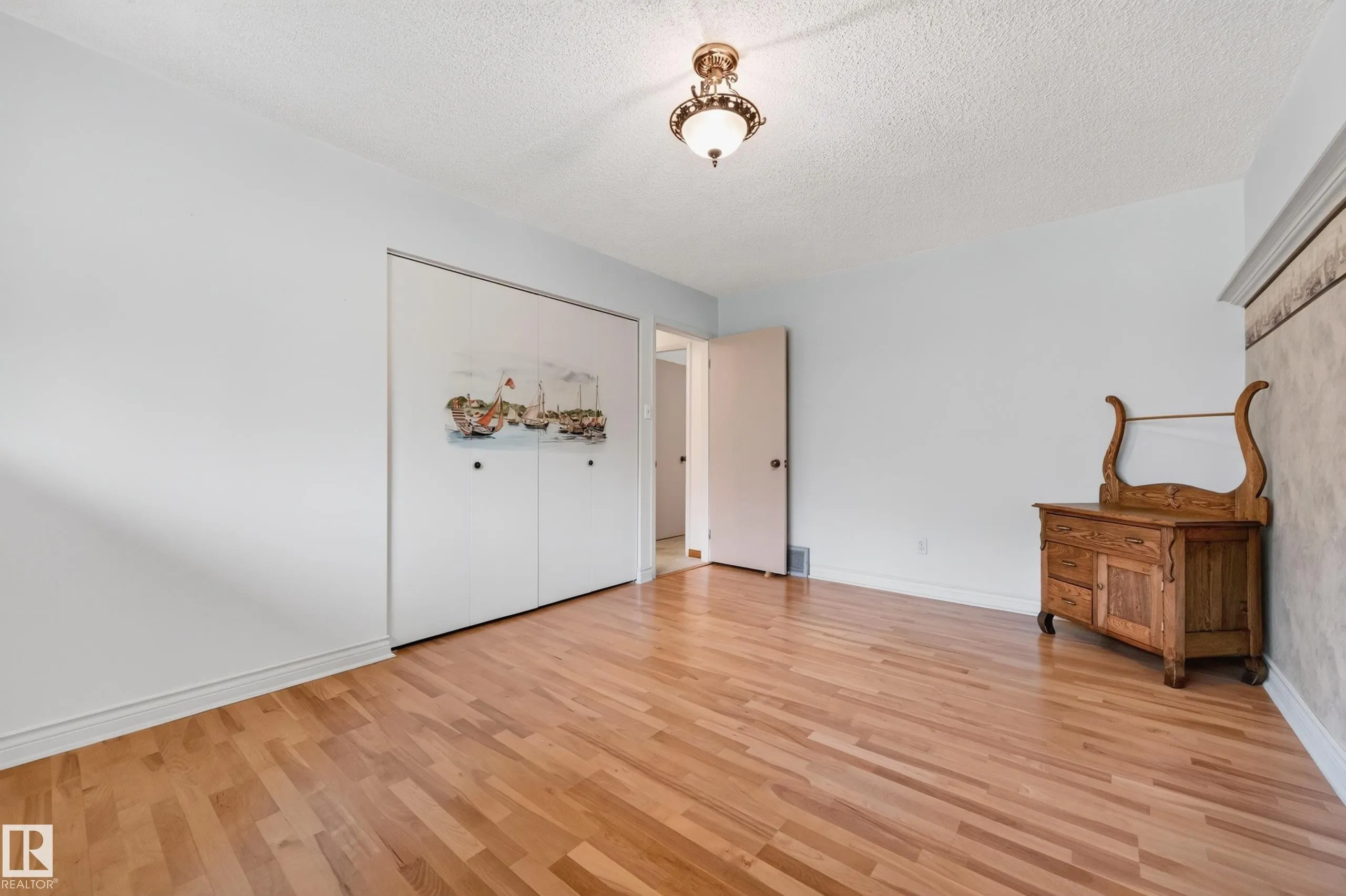 52063 RGE ROAD 225