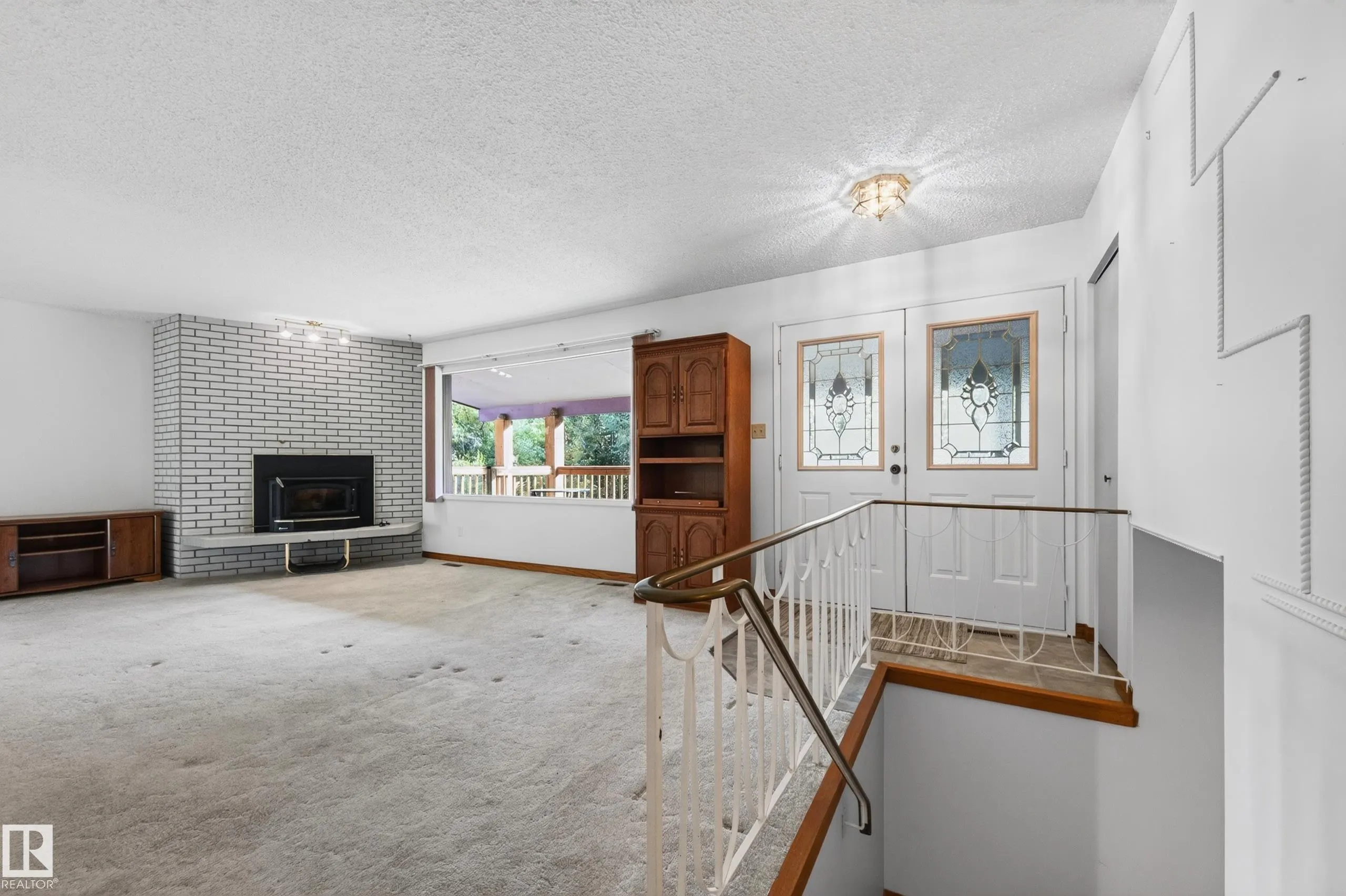 52063 RGE ROAD 225