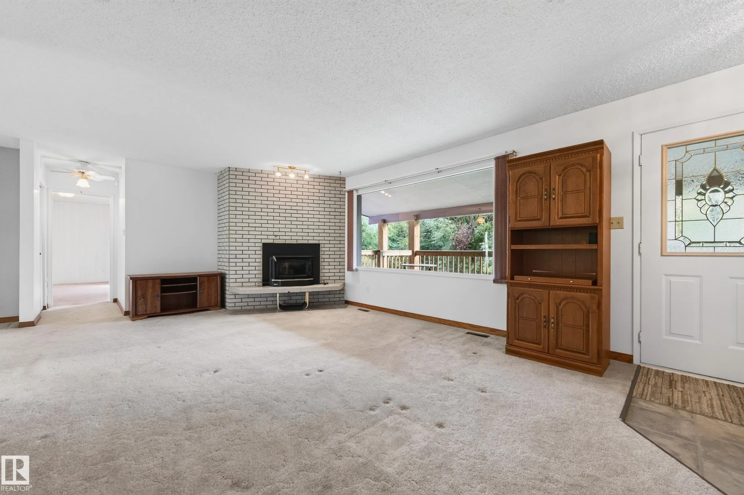 52063 RGE ROAD 225
