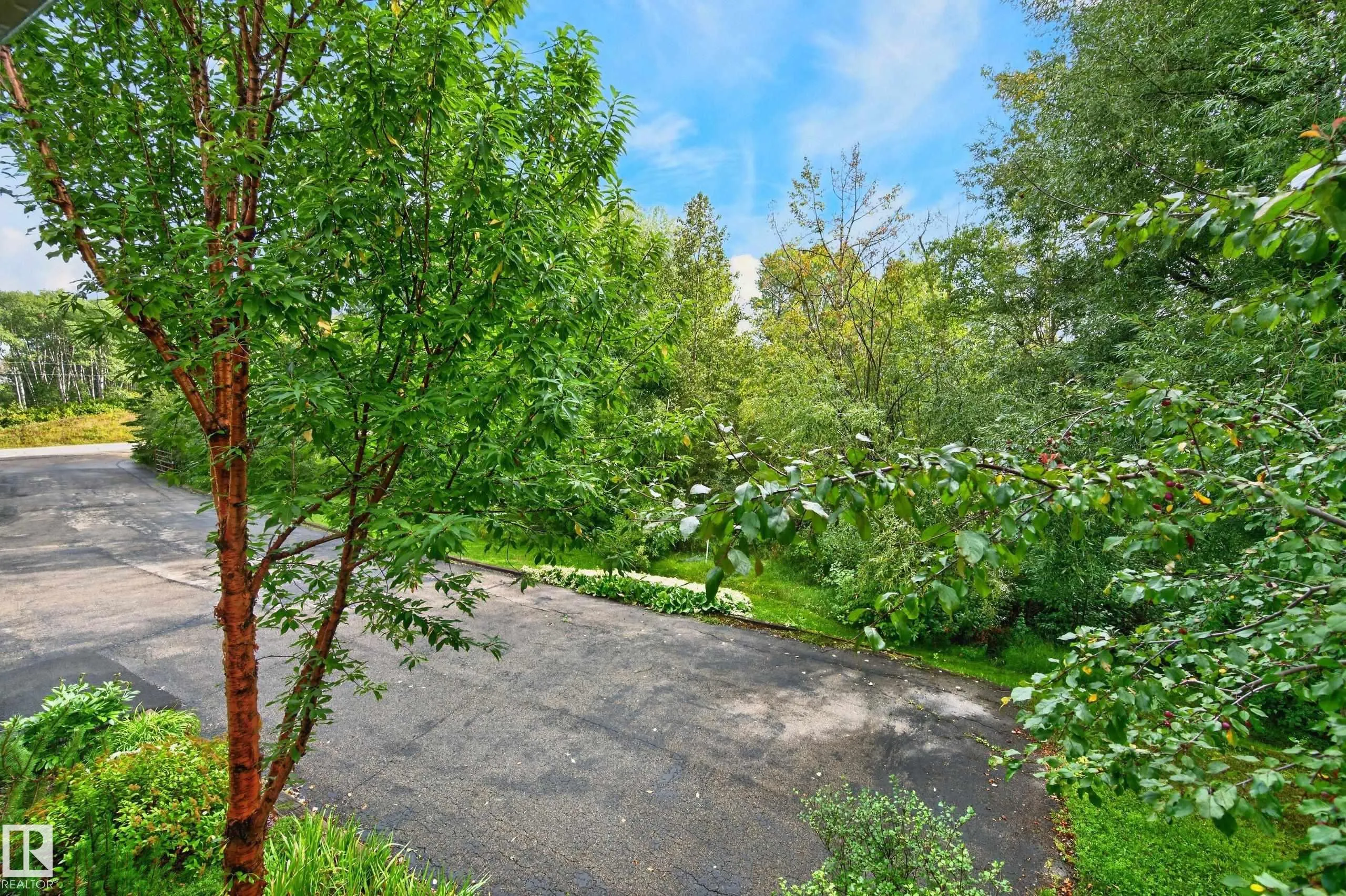 52063 RGE ROAD 225