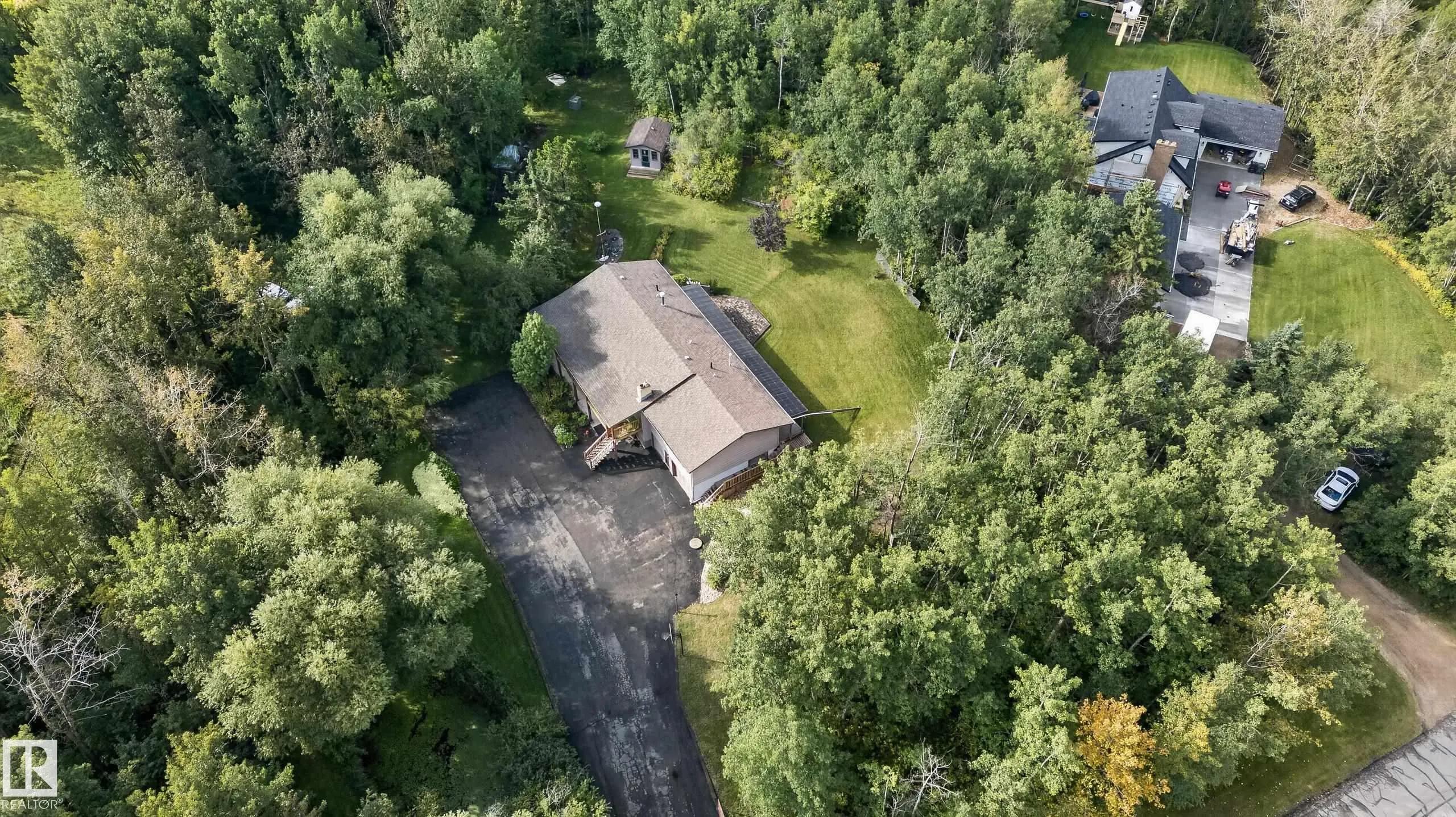 52063 RGE ROAD 225