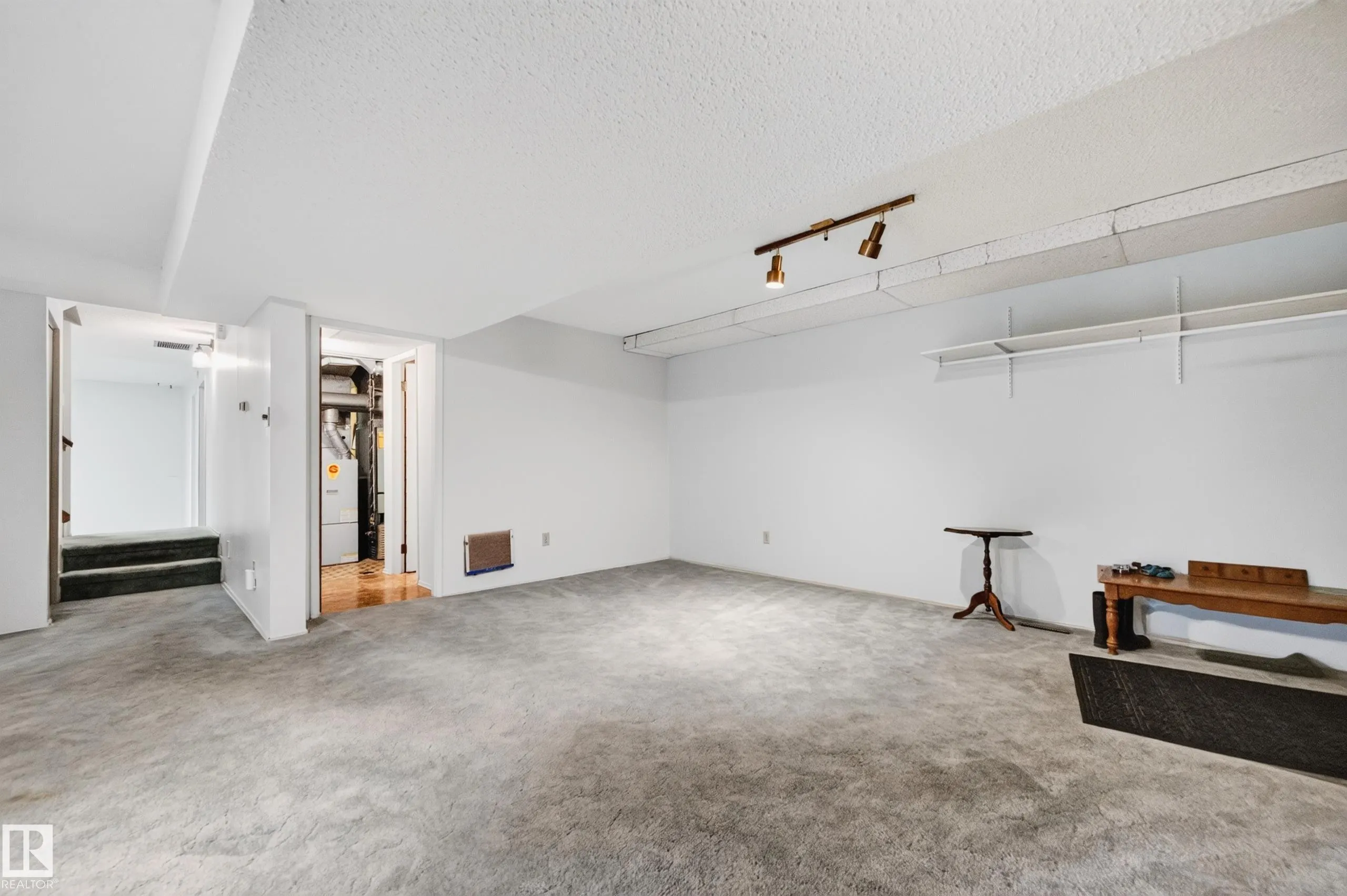 52063 RGE ROAD 225