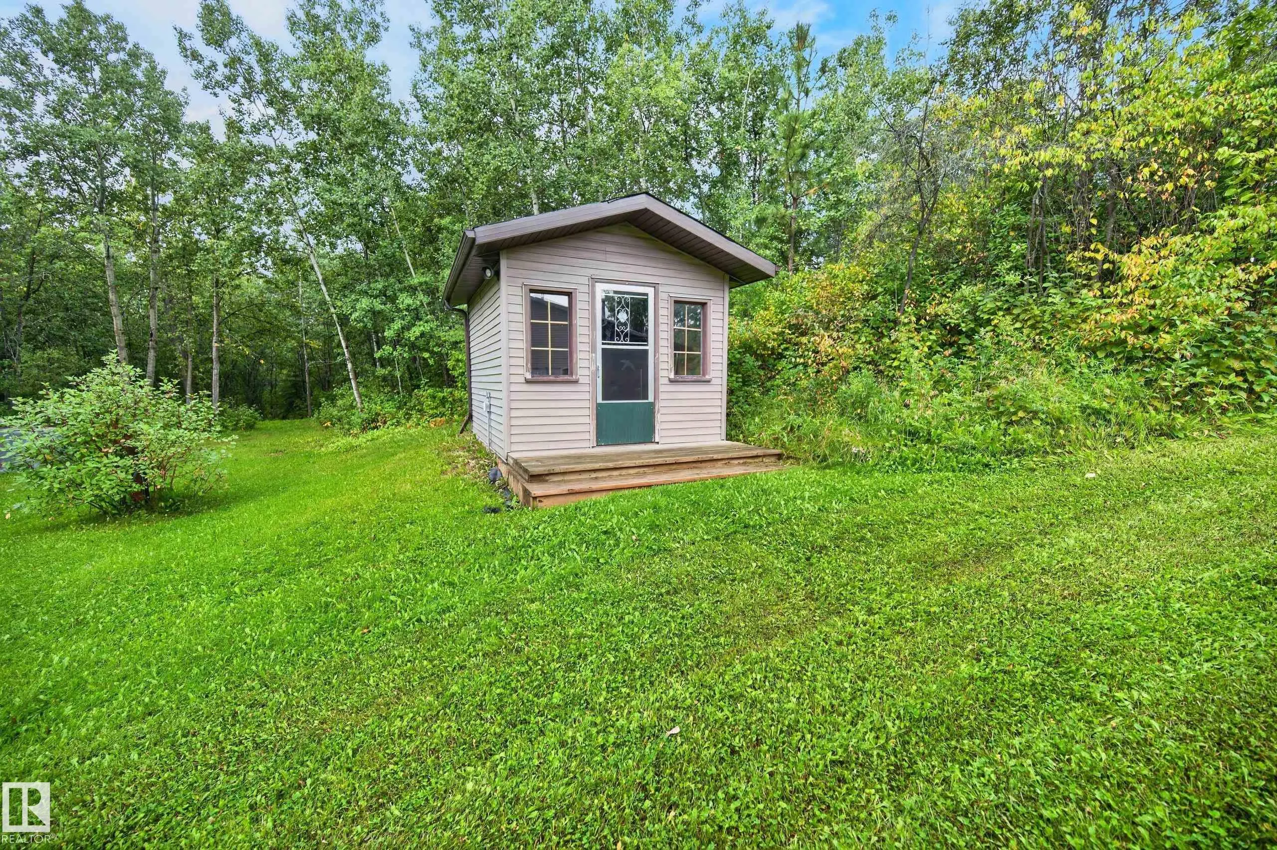 52063 RGE ROAD 225