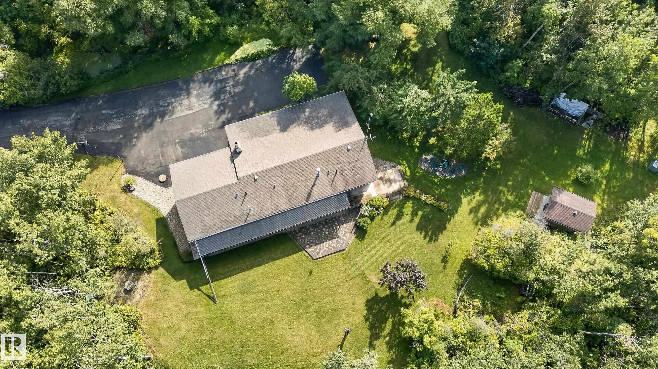 52063 RGE ROAD 225