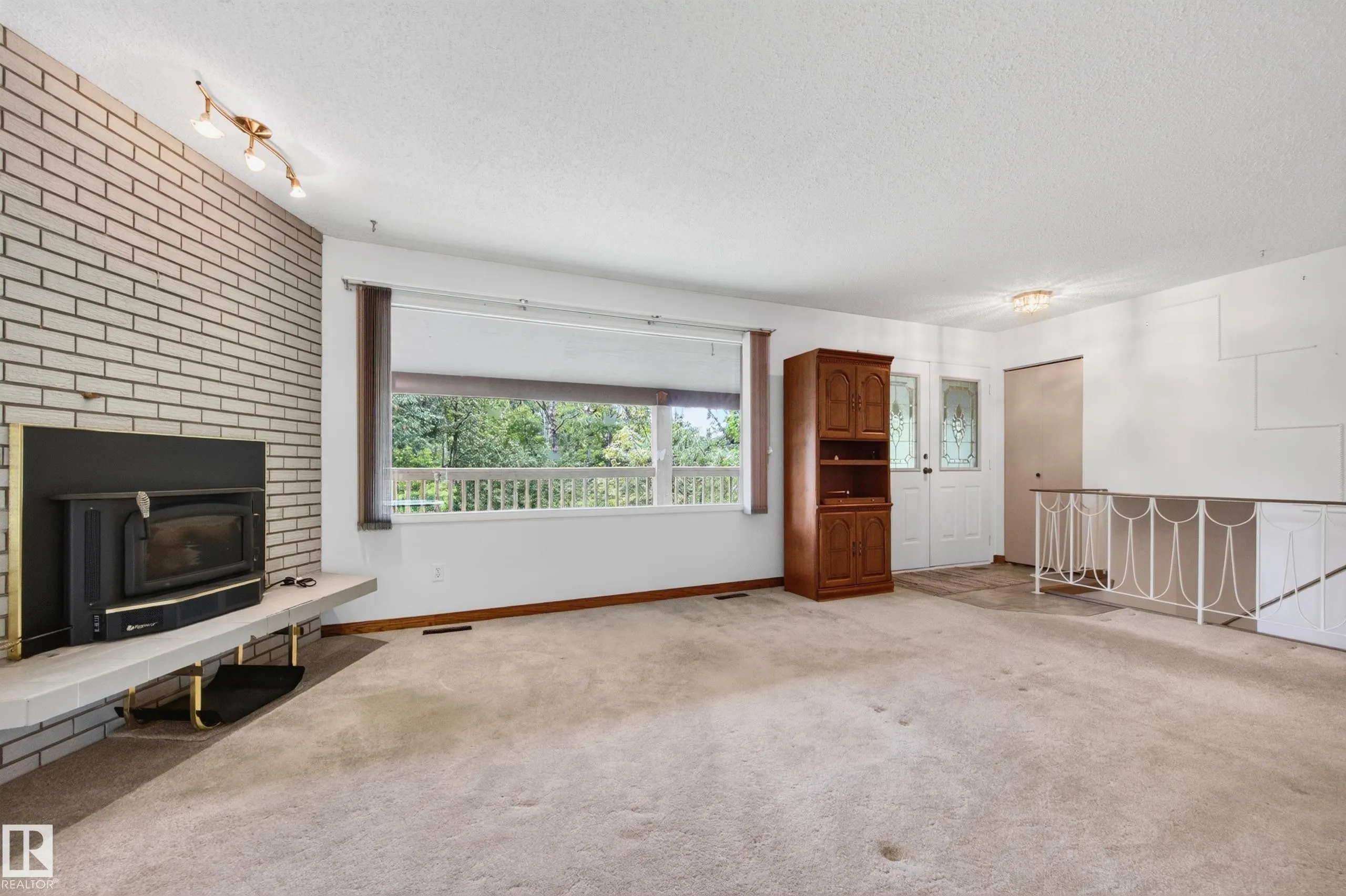 52063 RGE ROAD 225