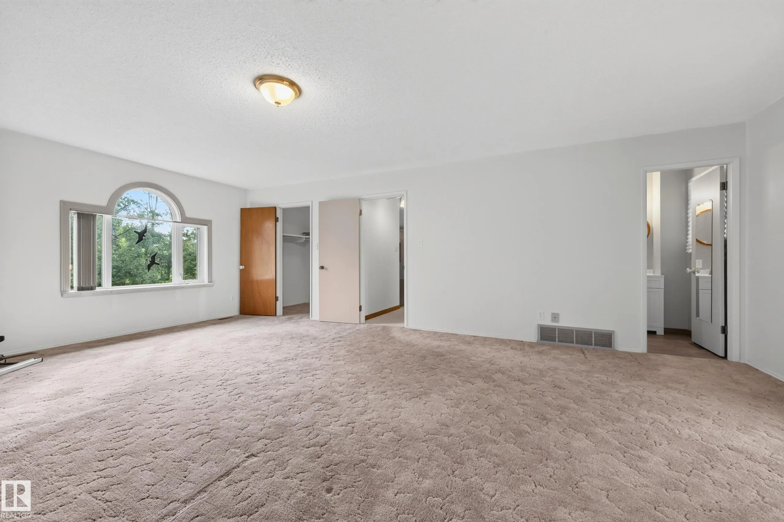 52063 RGE ROAD 225