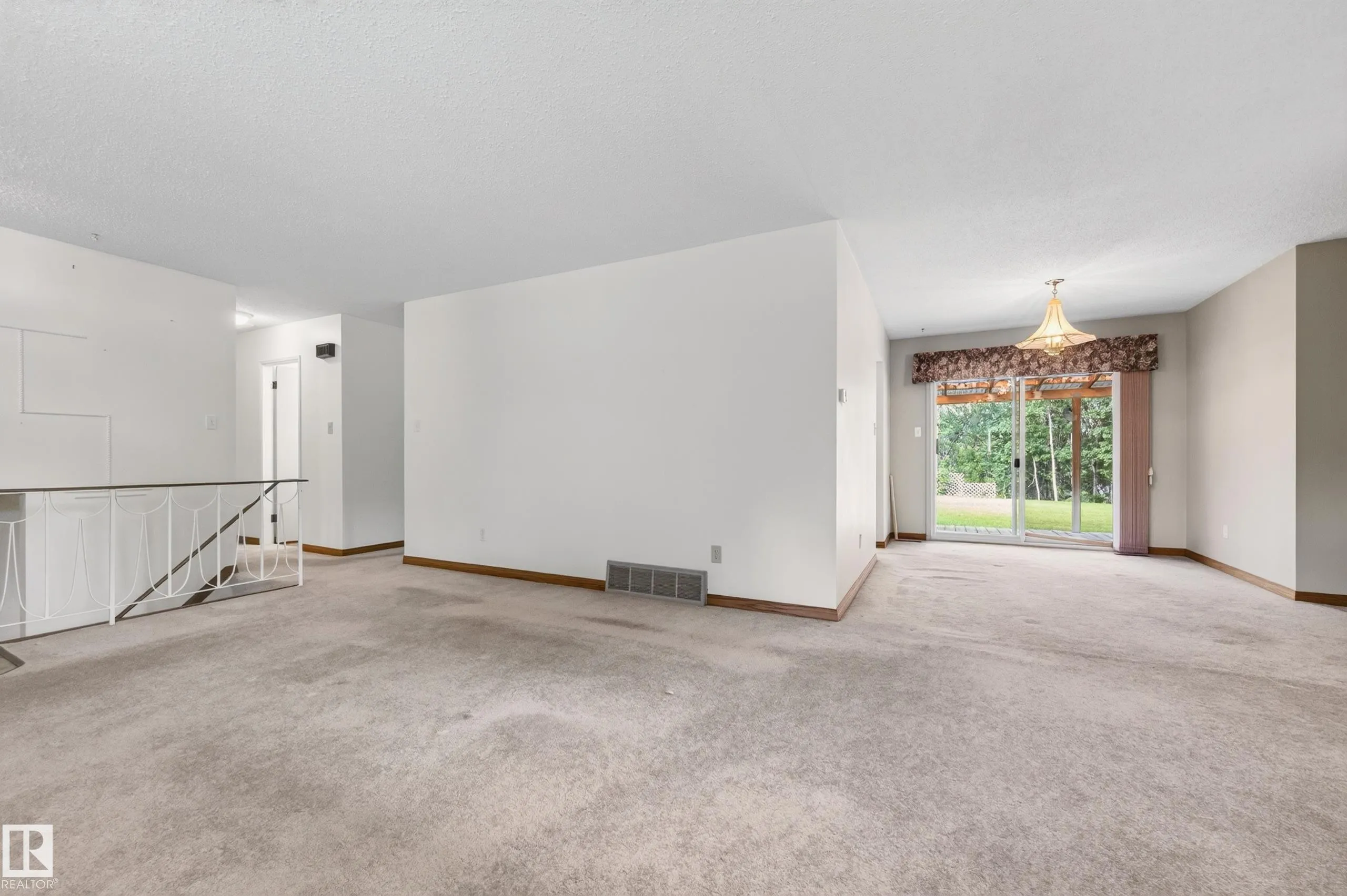 52063 RGE ROAD 225