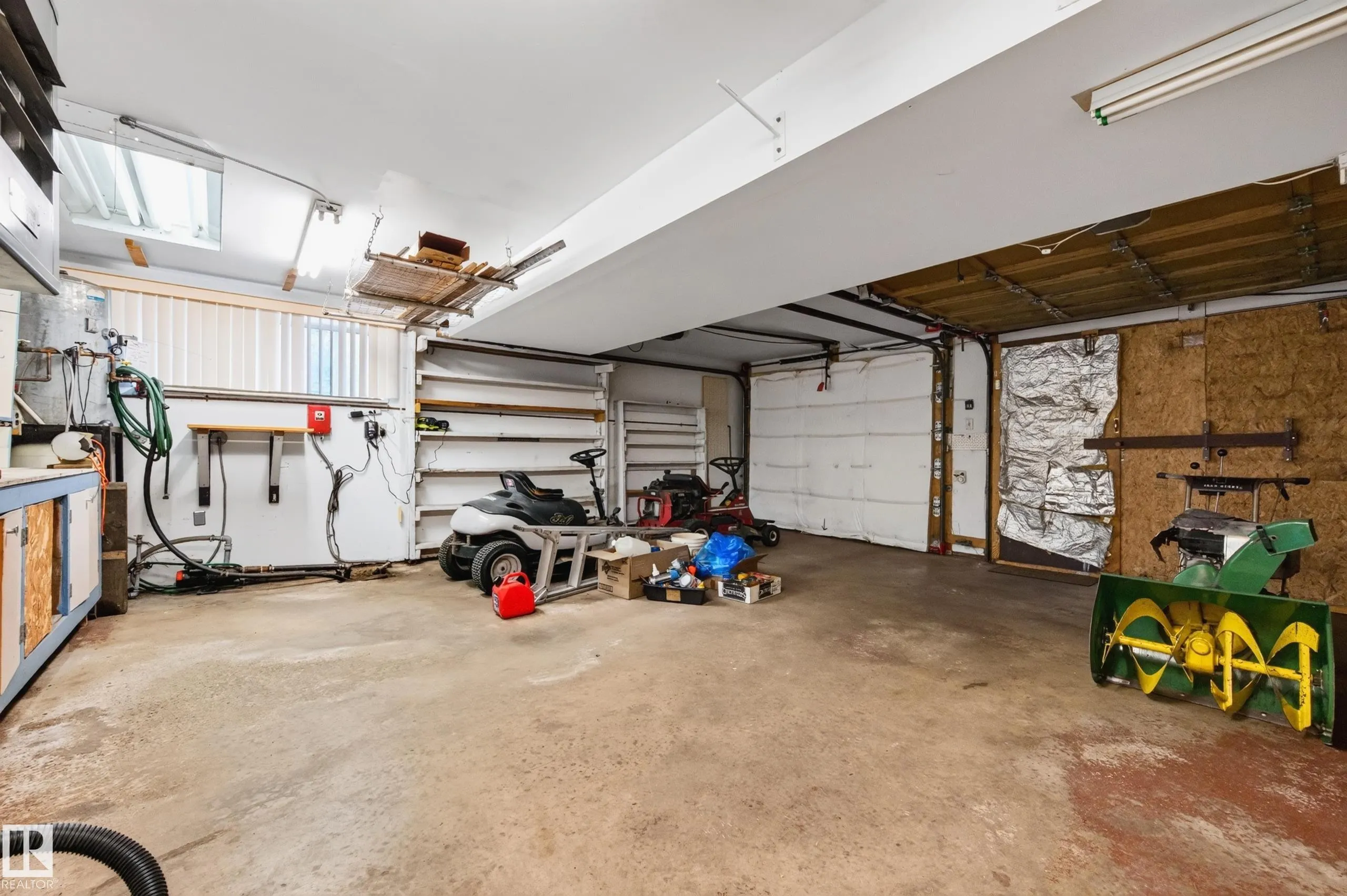 52063 RGE ROAD 225