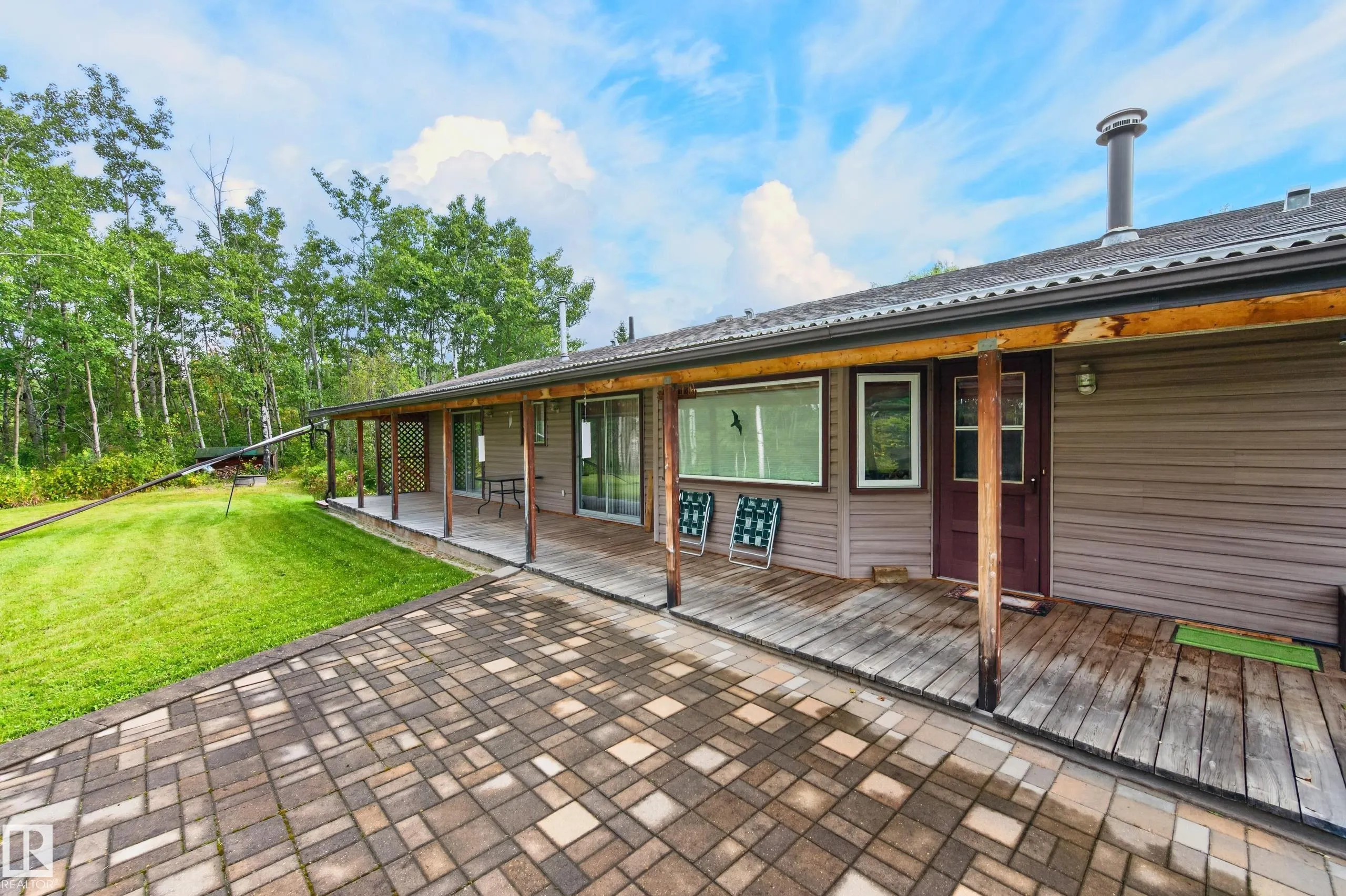 52063 RGE ROAD 225
