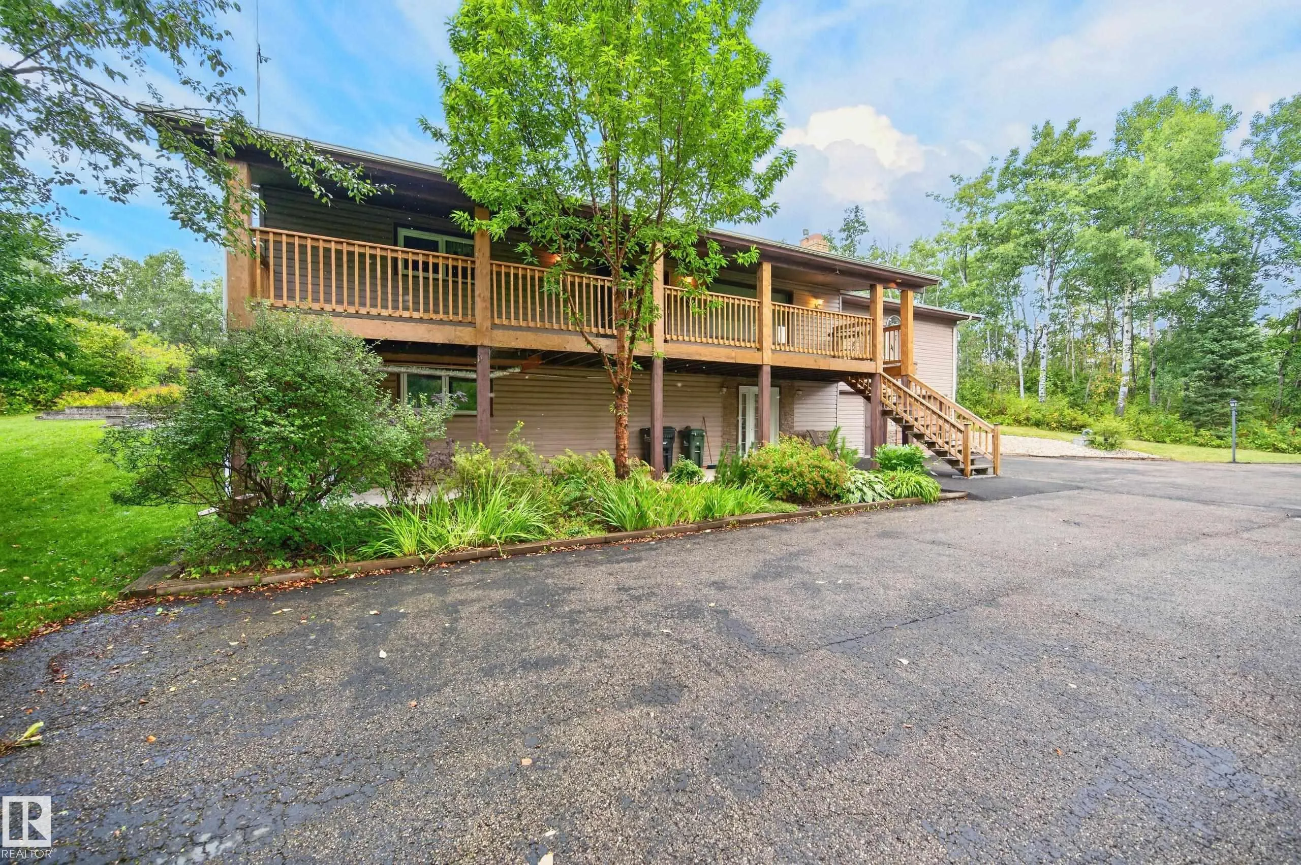 52063 RGE ROAD 225