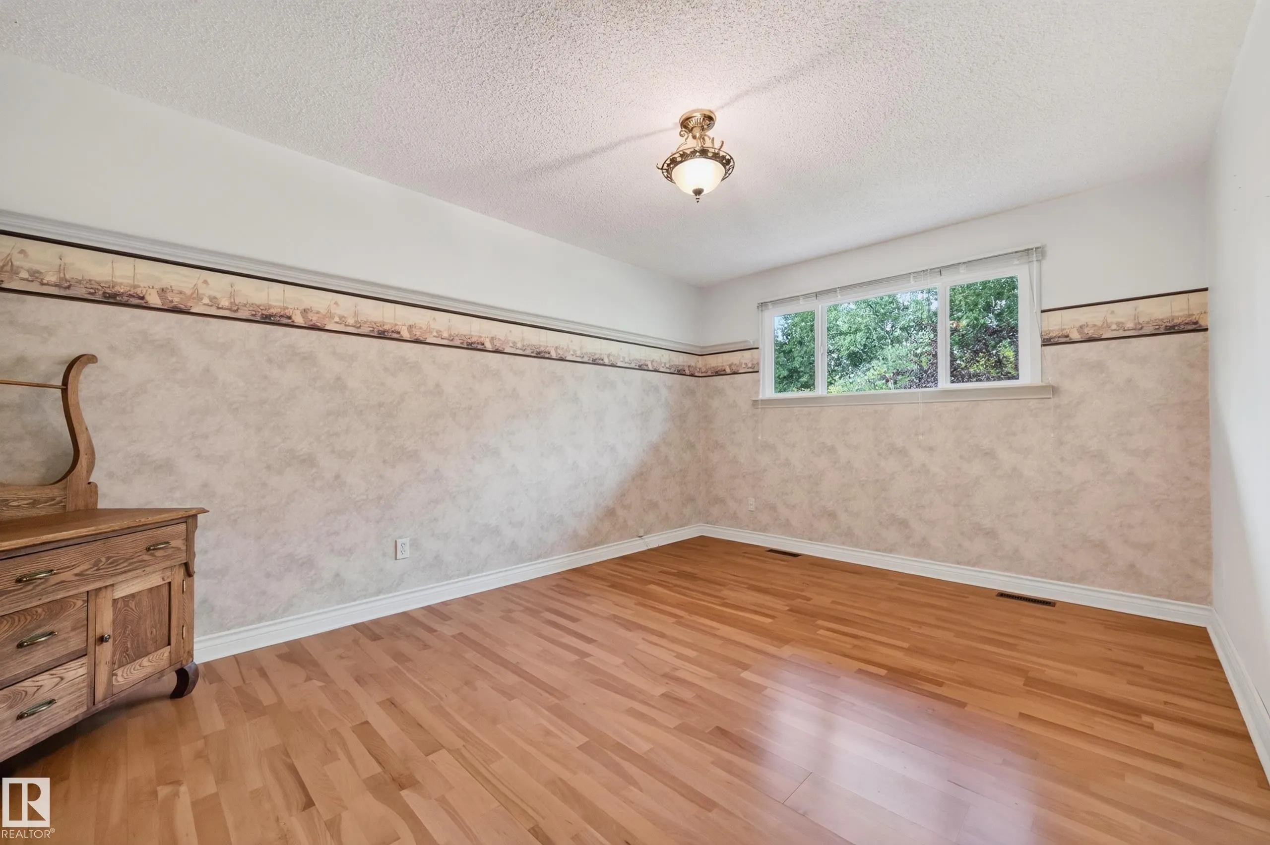52063 RGE ROAD 225