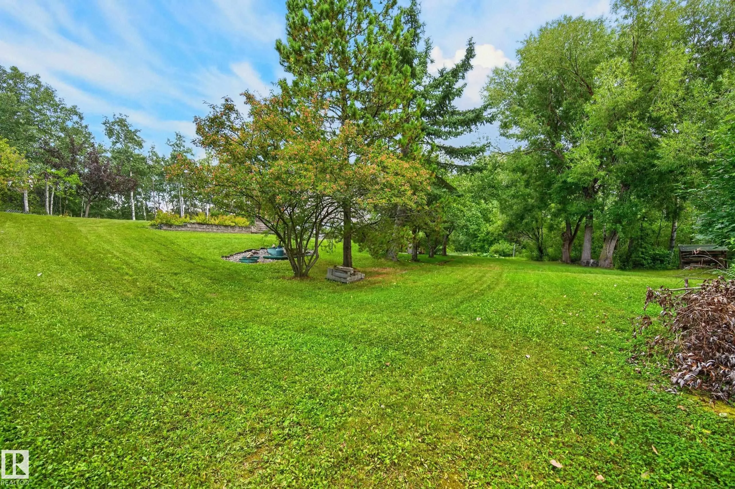 52063 RGE ROAD 225