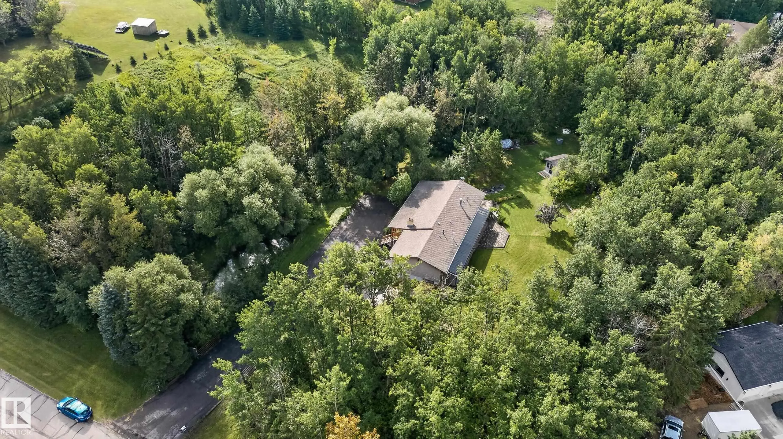 52063 RGE ROAD 225