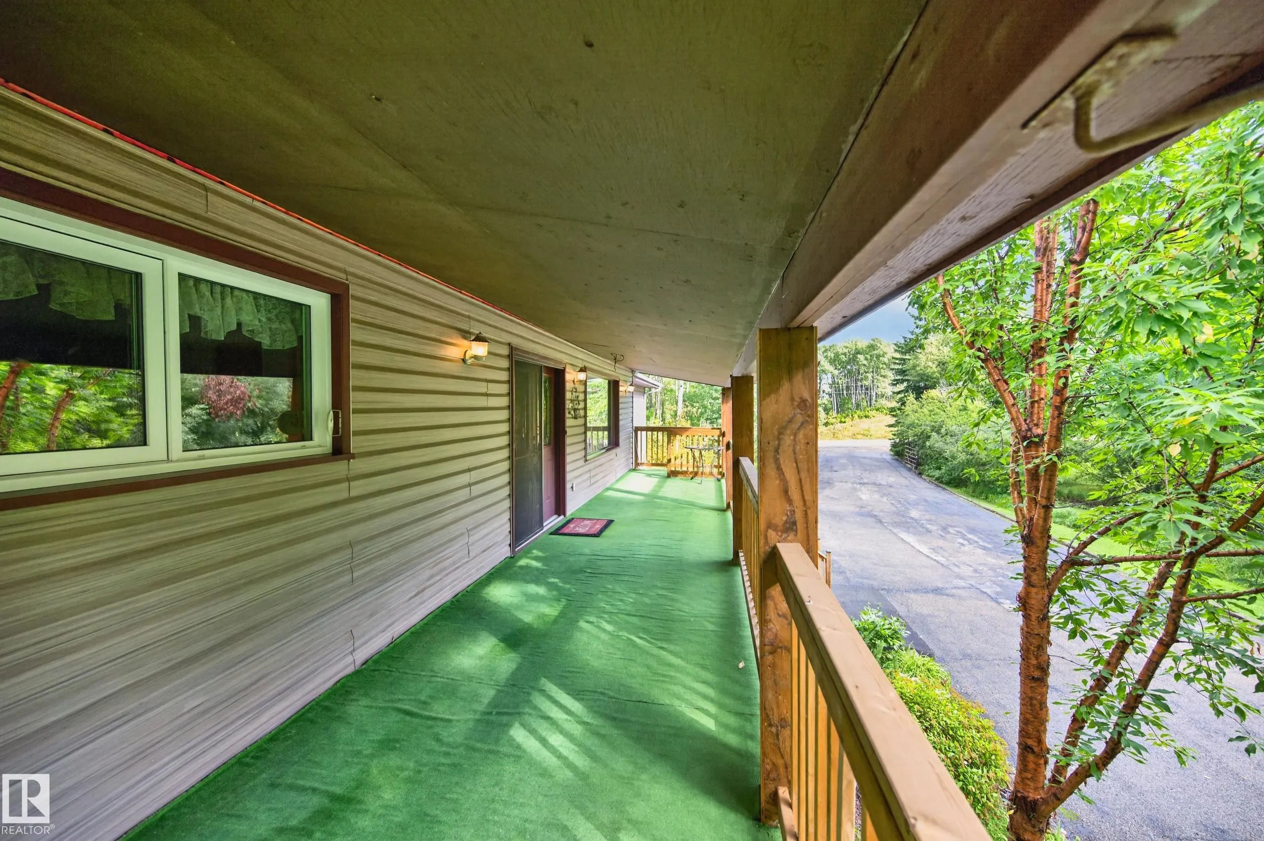 52063 RGE ROAD 225