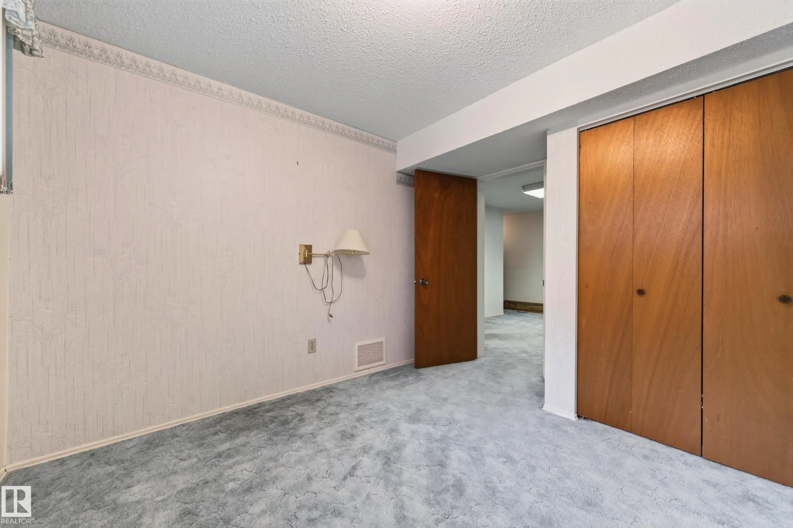52063 RGE ROAD 225