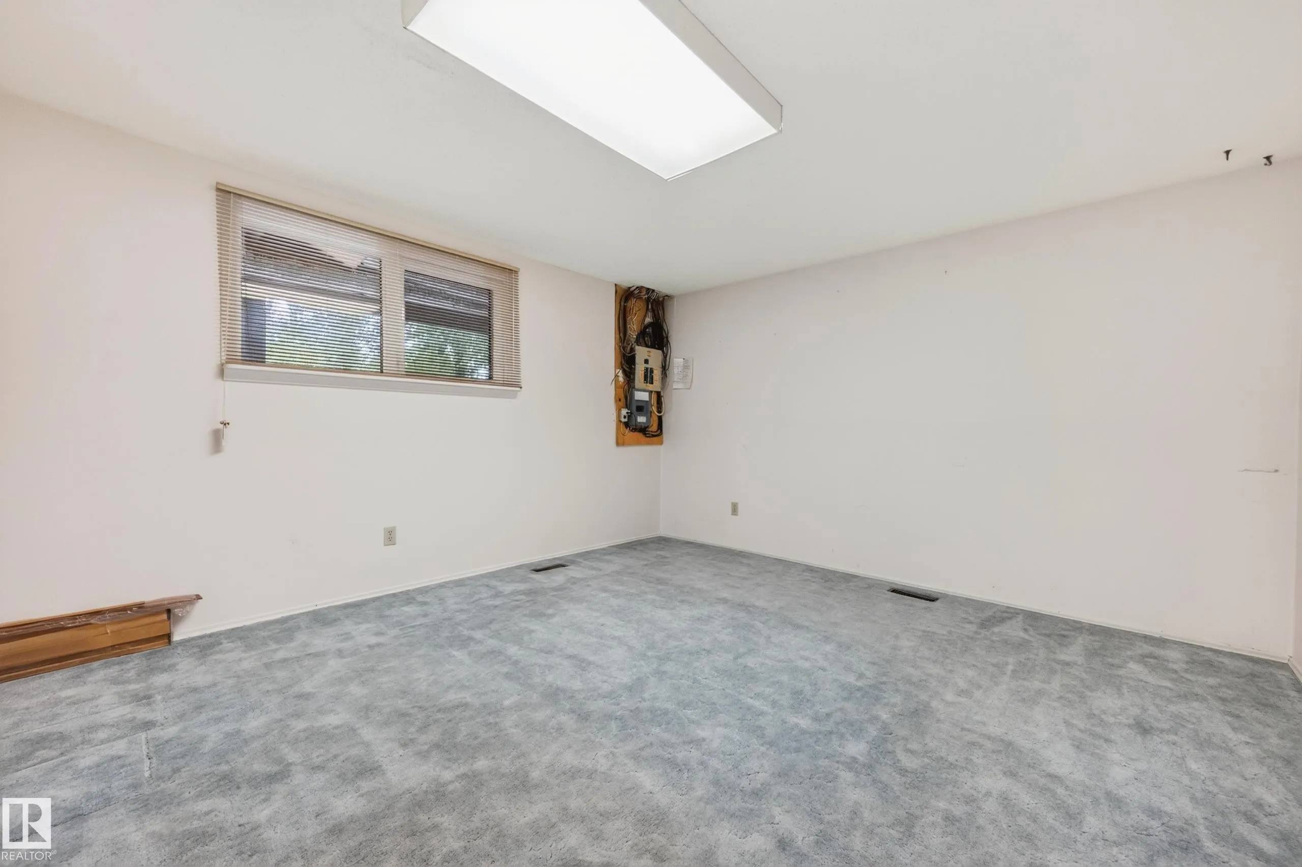 52063 RGE ROAD 225