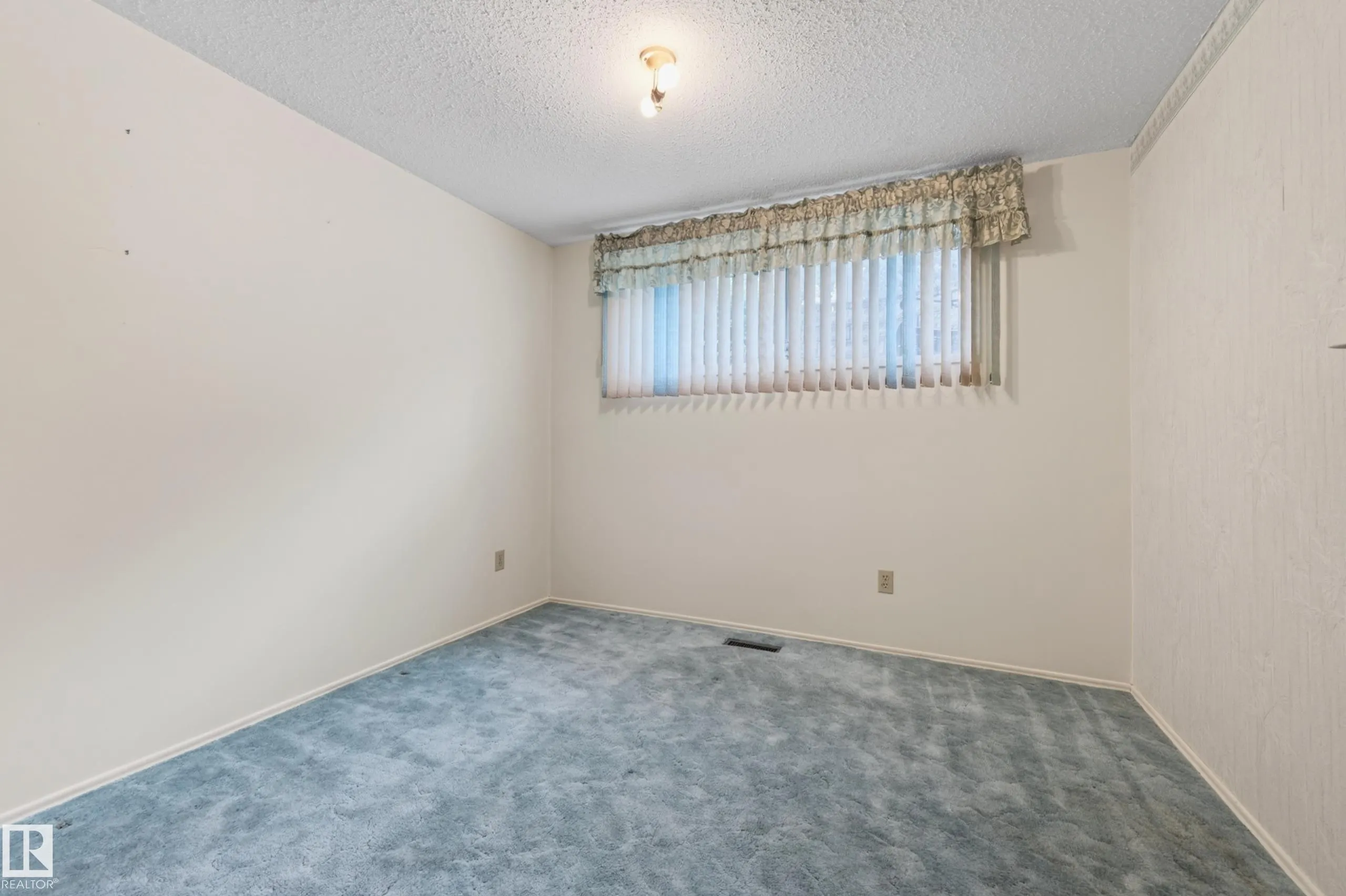 52063 RGE ROAD 225