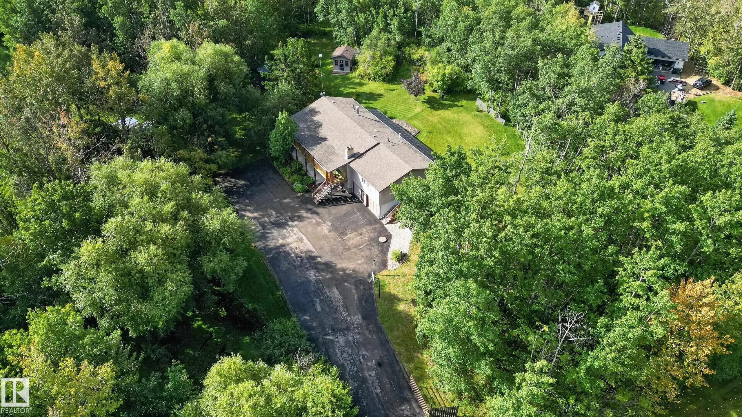 52063 RGE ROAD 225