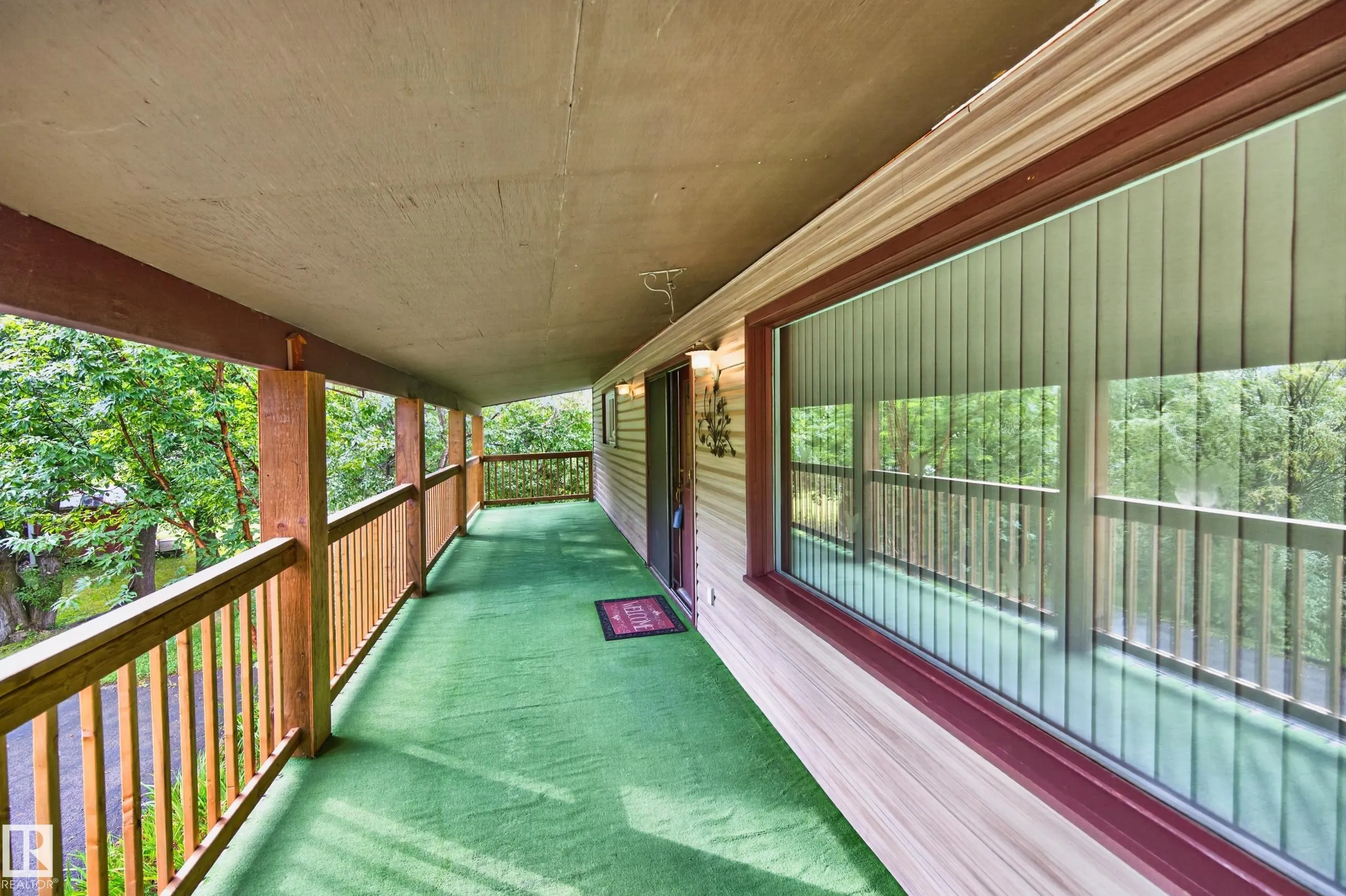 52063 RGE ROAD 225