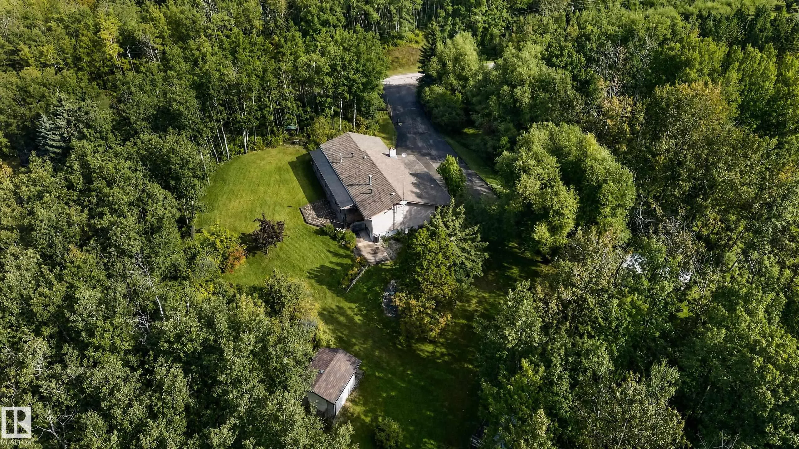 52063 RGE ROAD 225