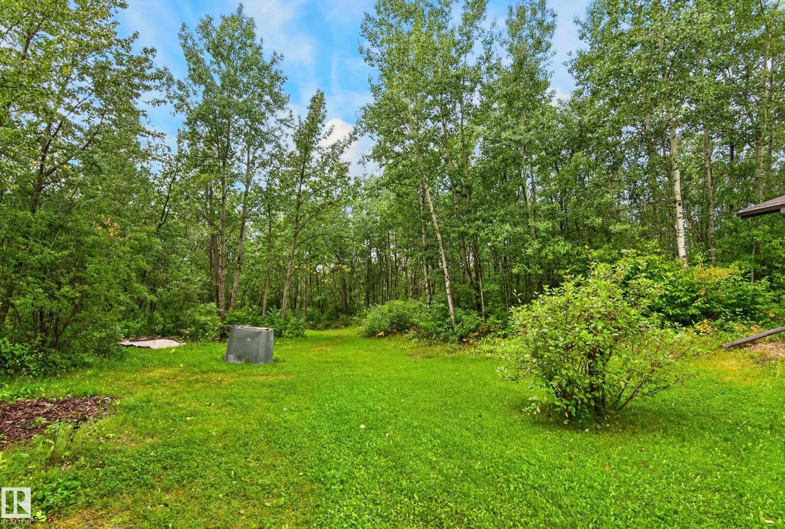 52063 RGE ROAD 225