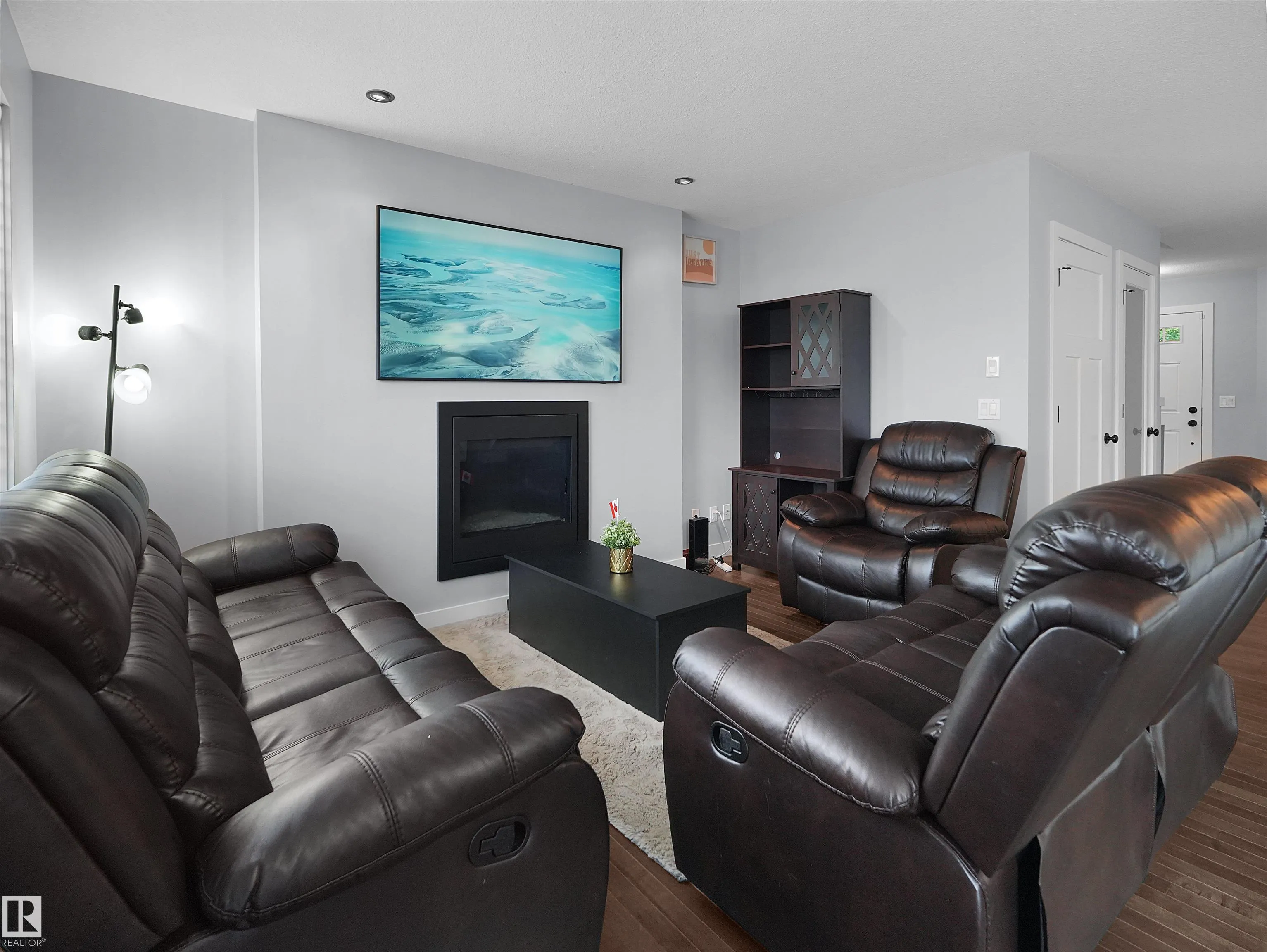 6656 CARDINAL RD