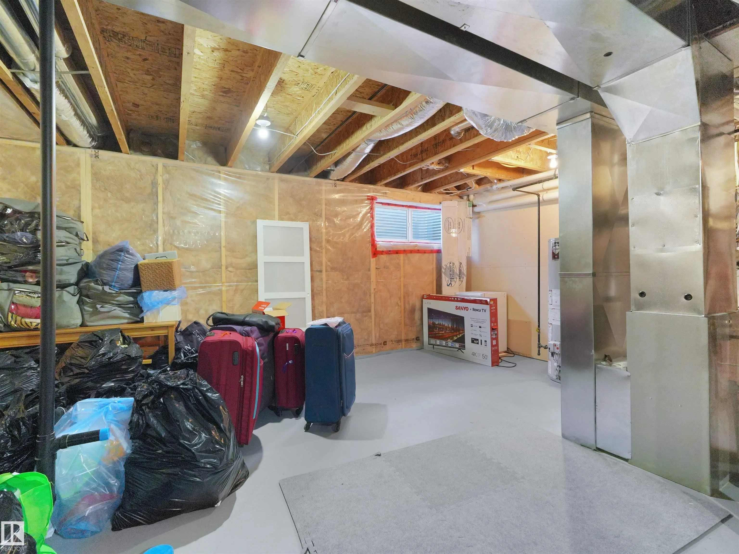 6656 CARDINAL RD
