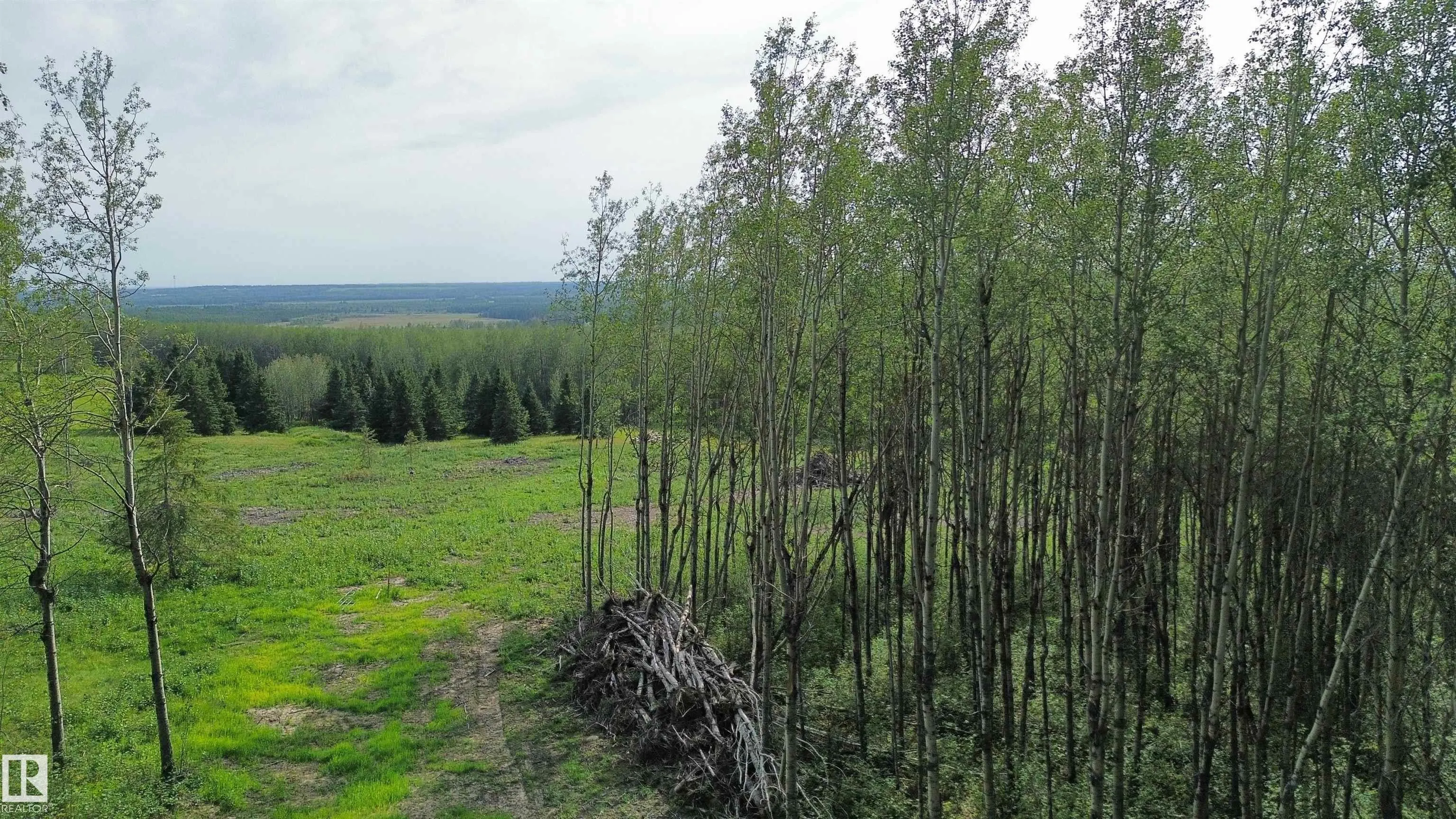 Twp Rd 505