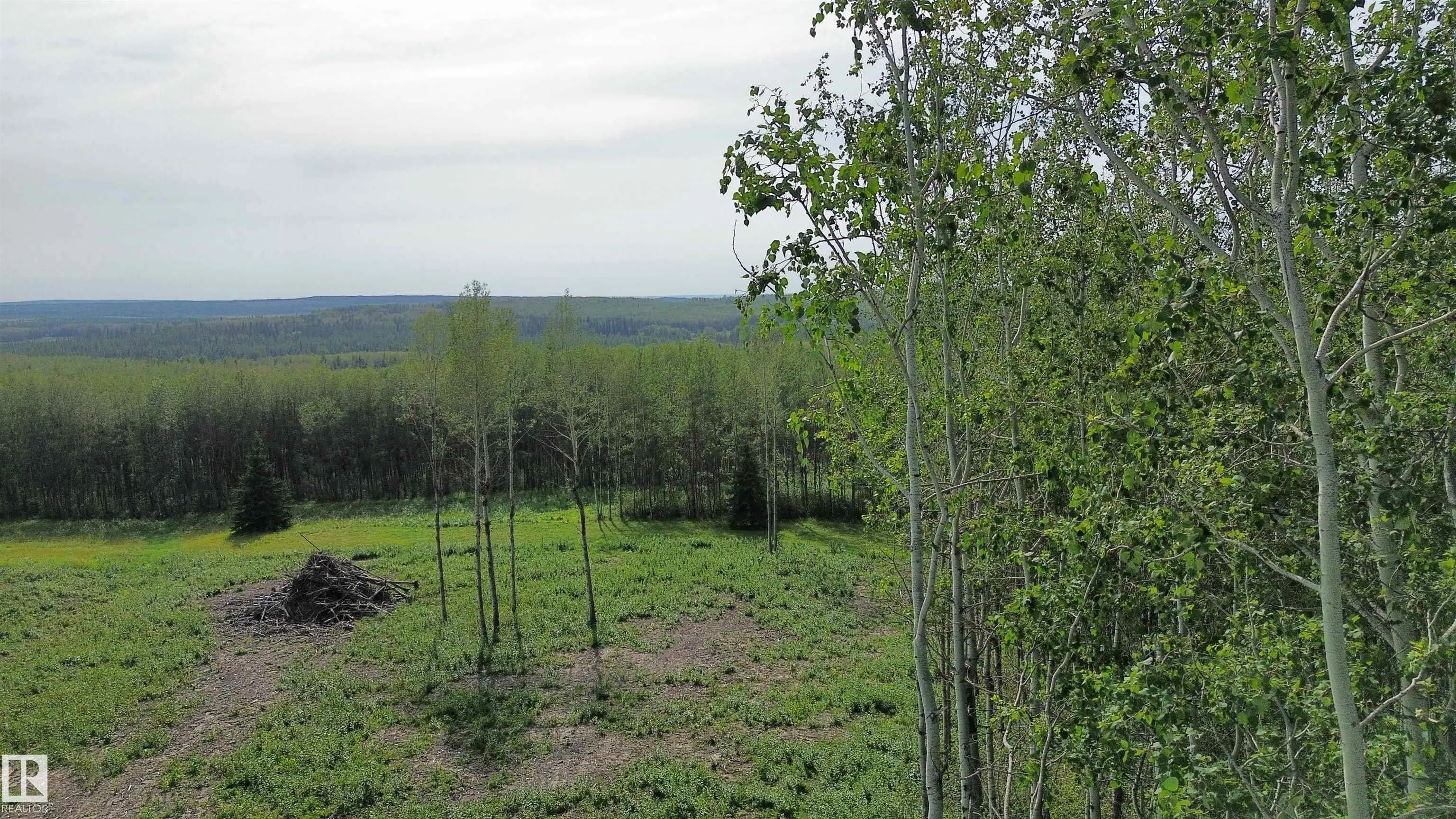 Twp Rd 505