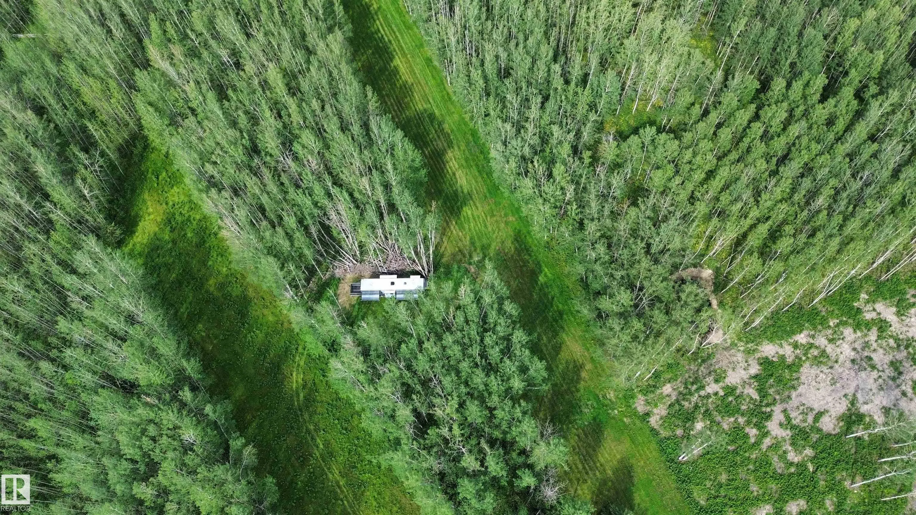 Twp Rd 505