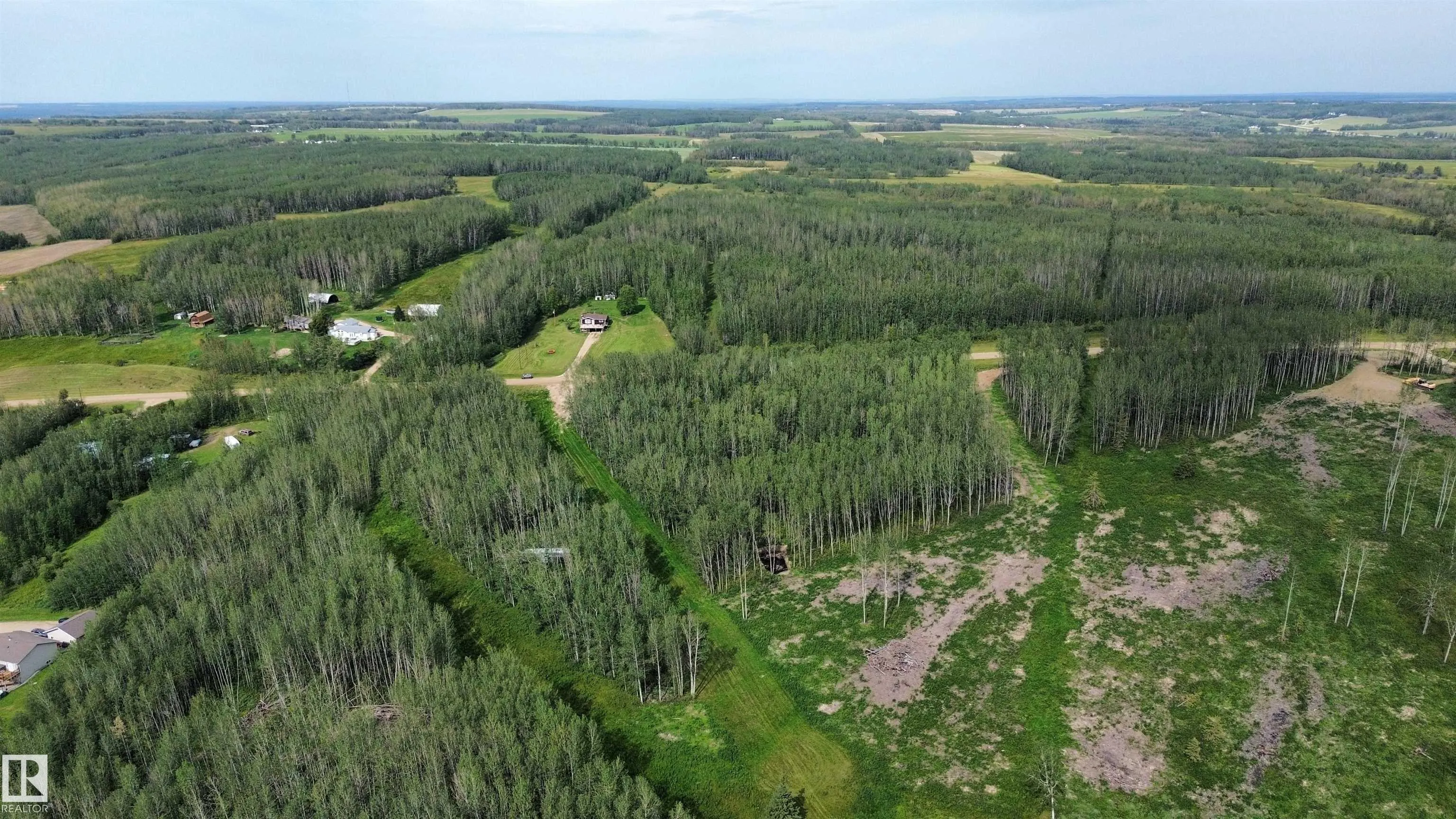 Twp Rd 505