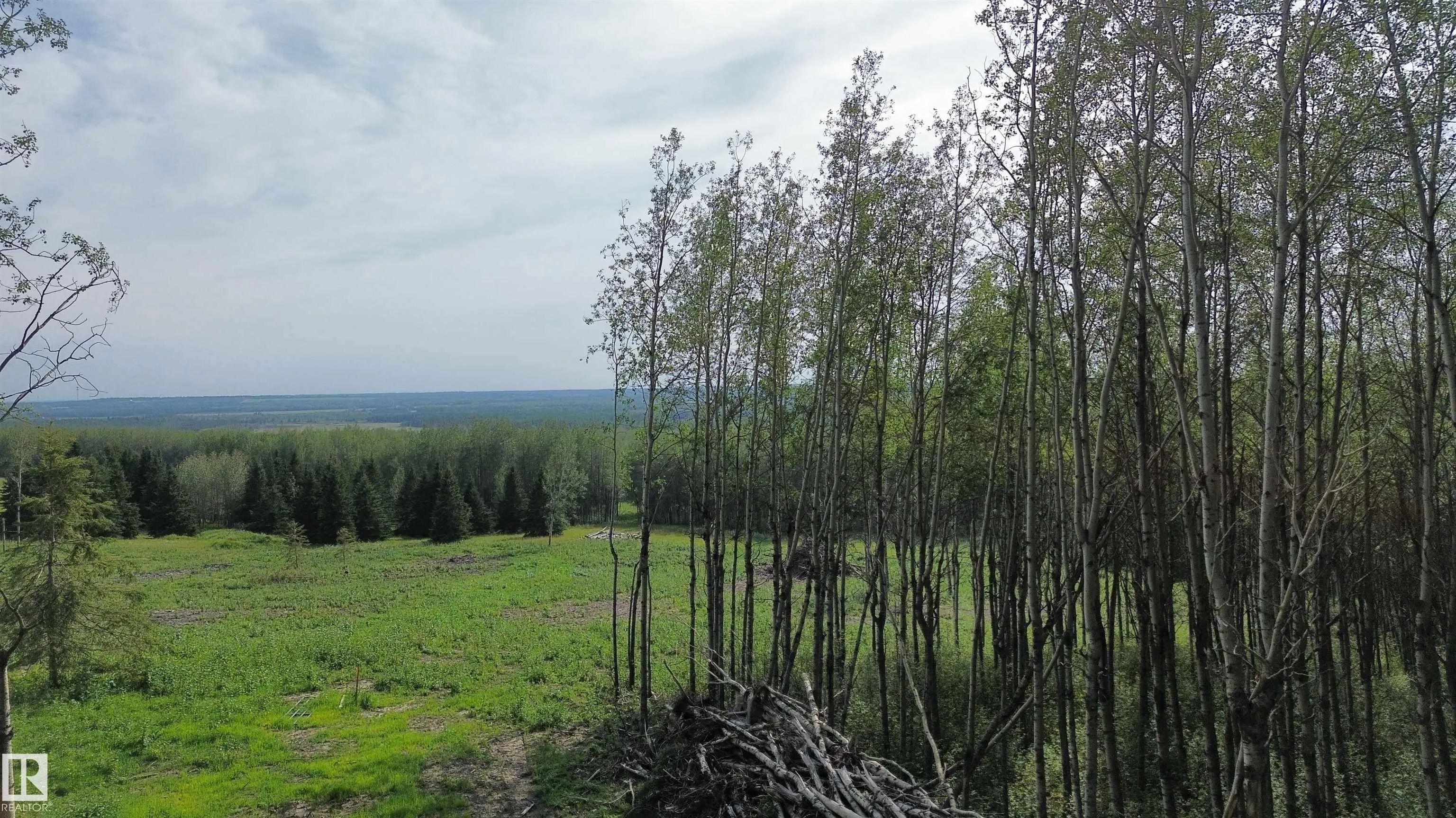 Twp Rd 505