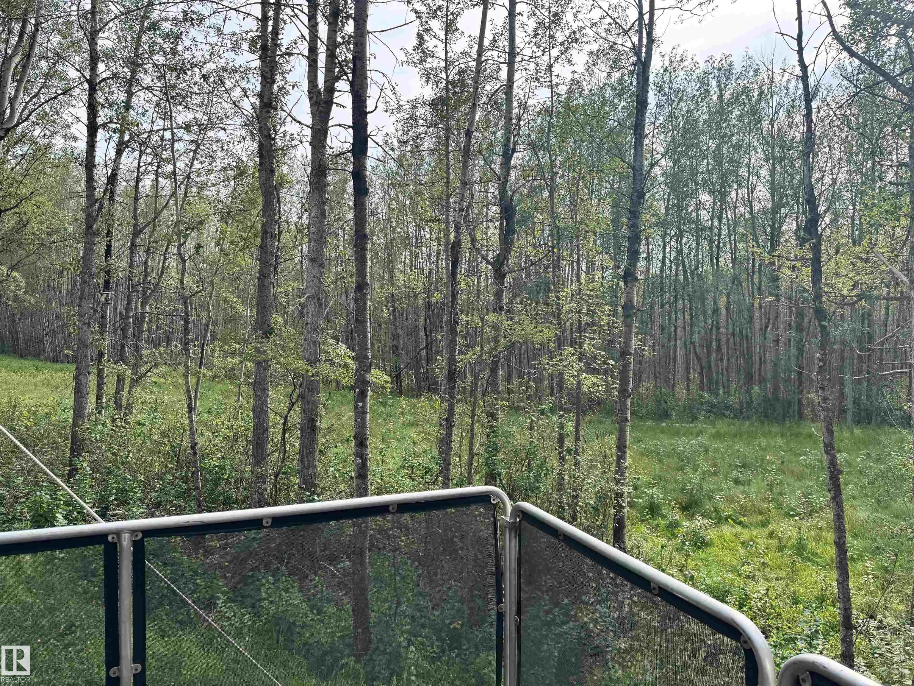 Twp Rd 505