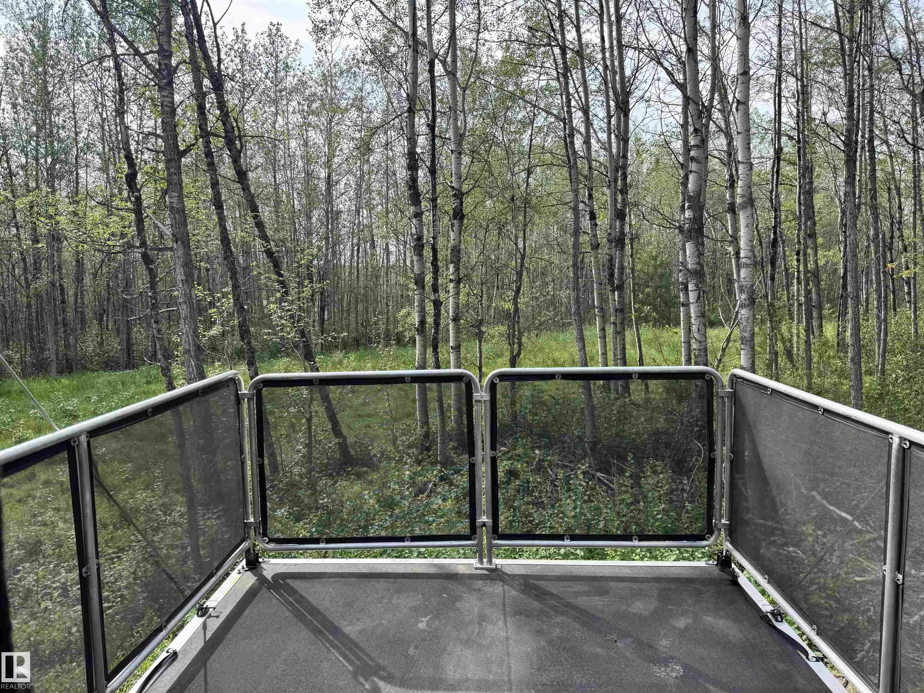 Twp Rd 505